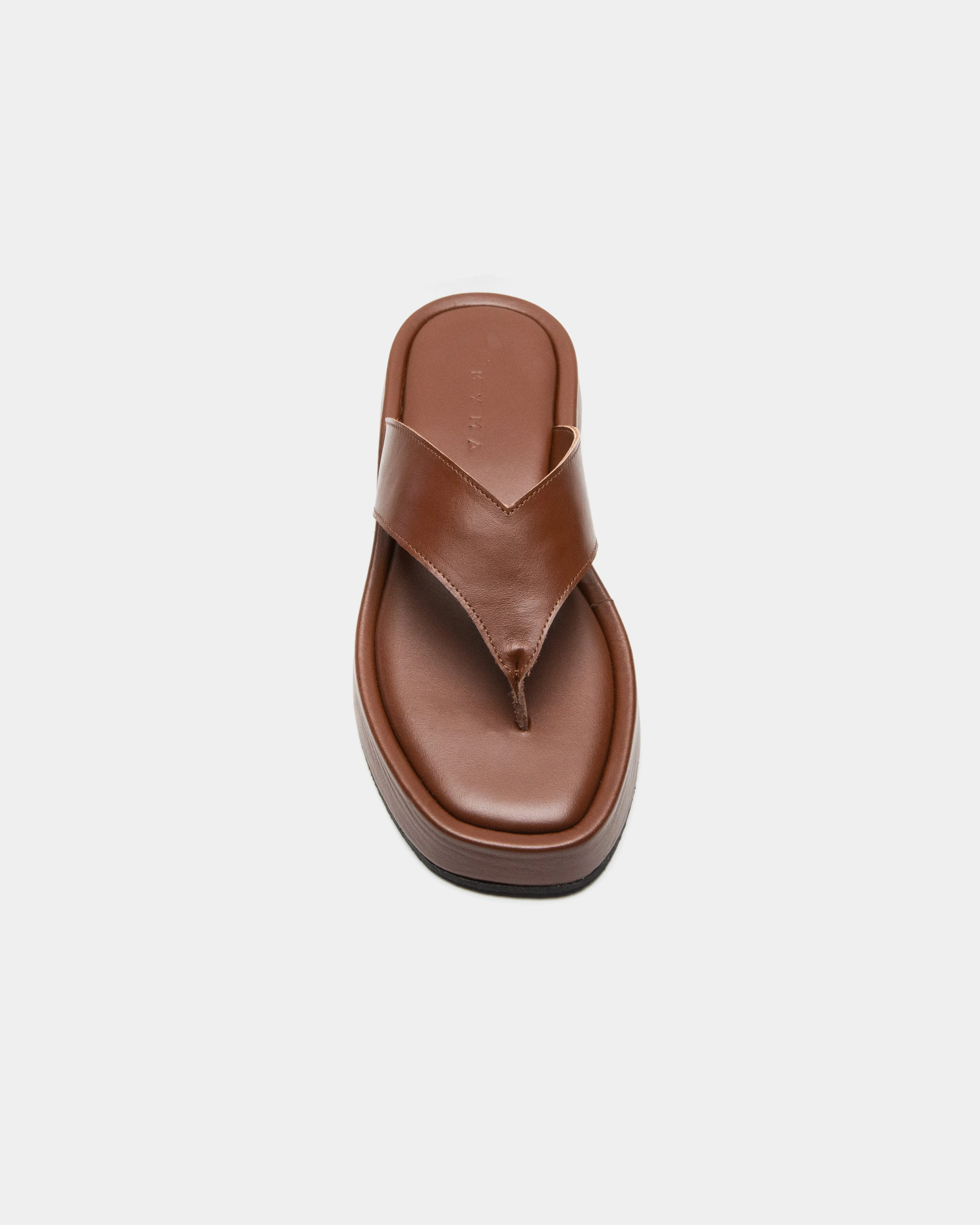 SYMI P - BRANDY sold by Kyma product image thumbnail 3