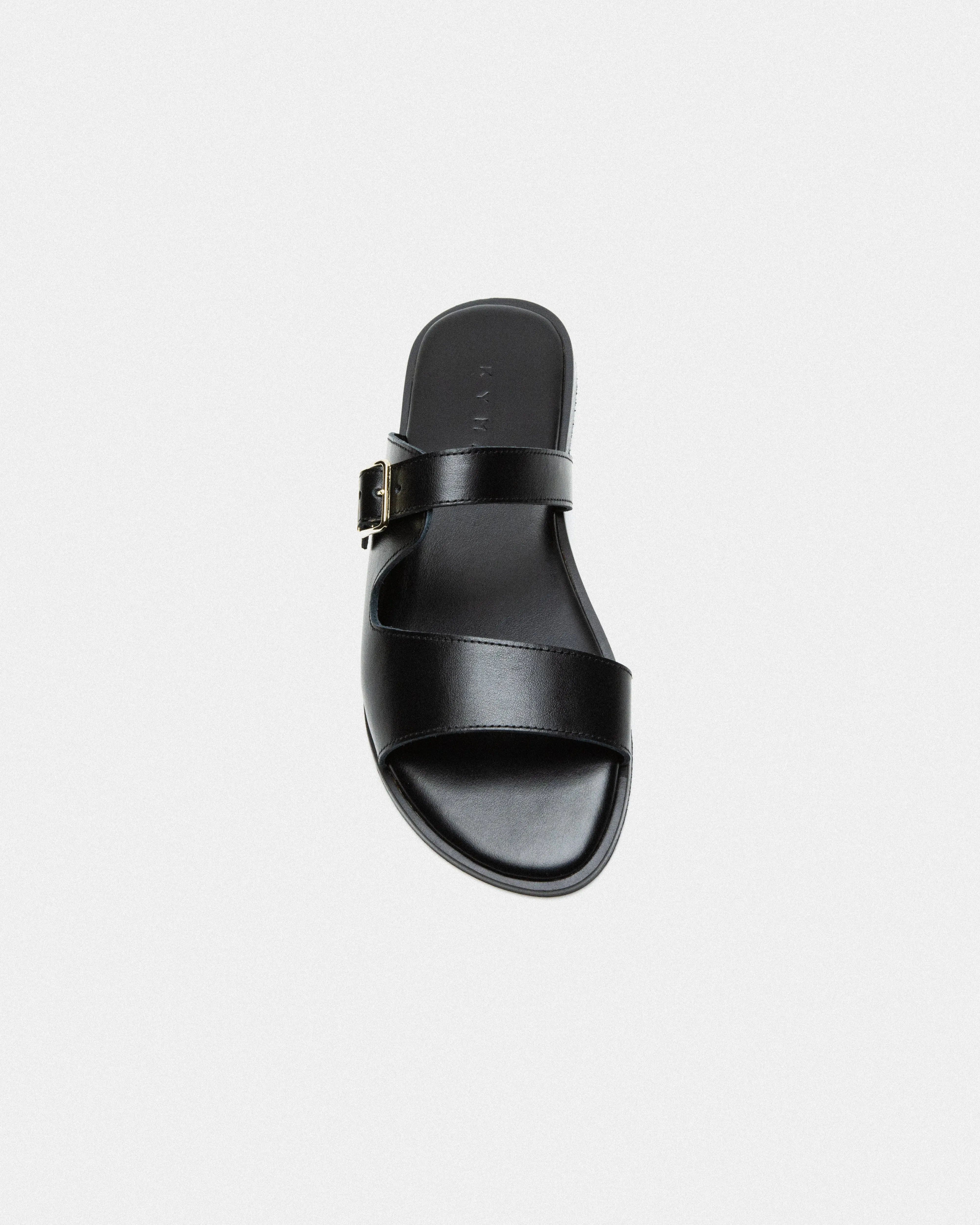 TILOS X - BLACK sold by Kyma product image thumbnail 3