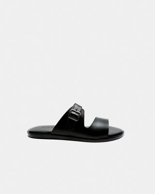 TILOS X - BLACK made by Kyma