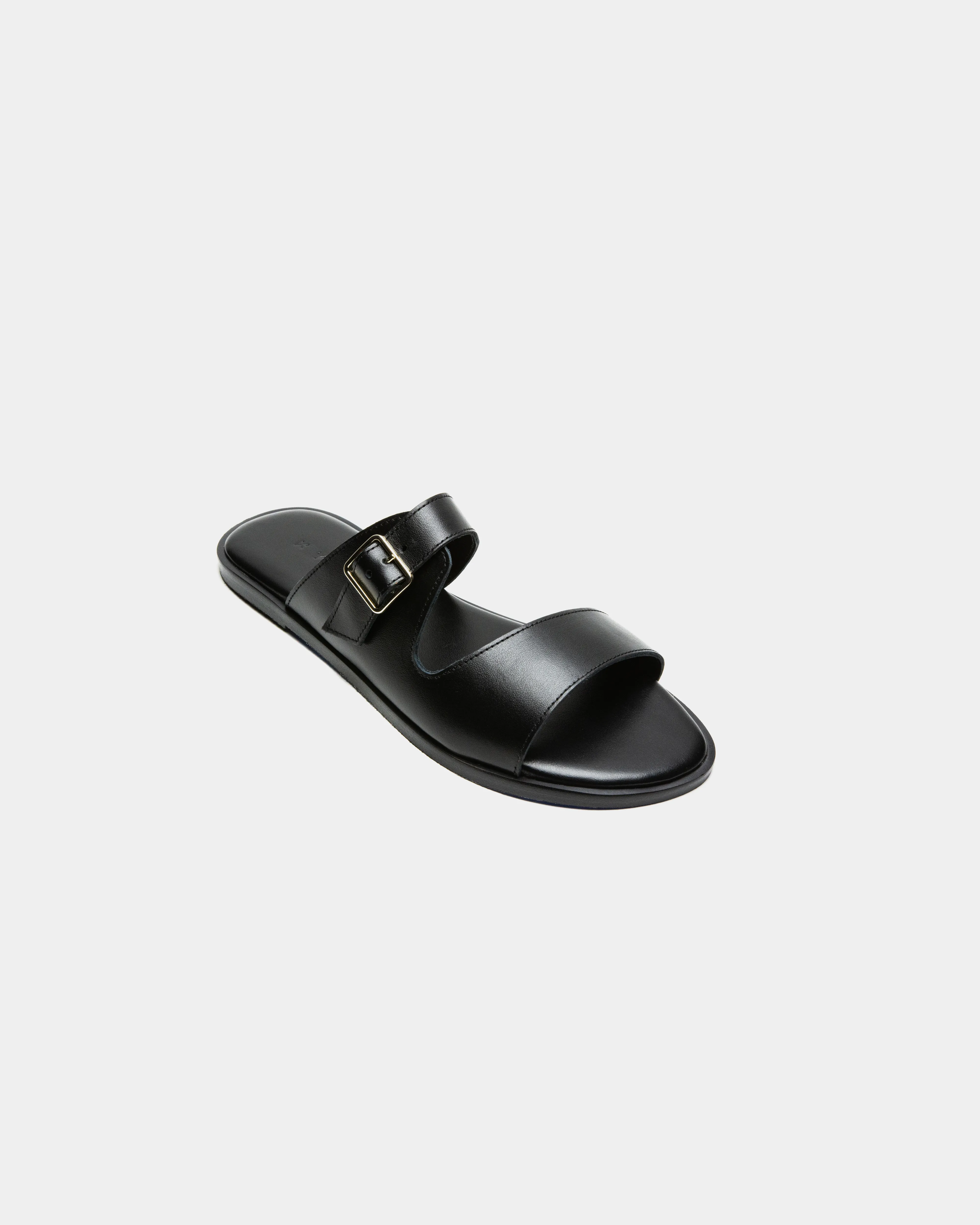 TILOS X - BLACK sold by Kyma product image thumbnail 2