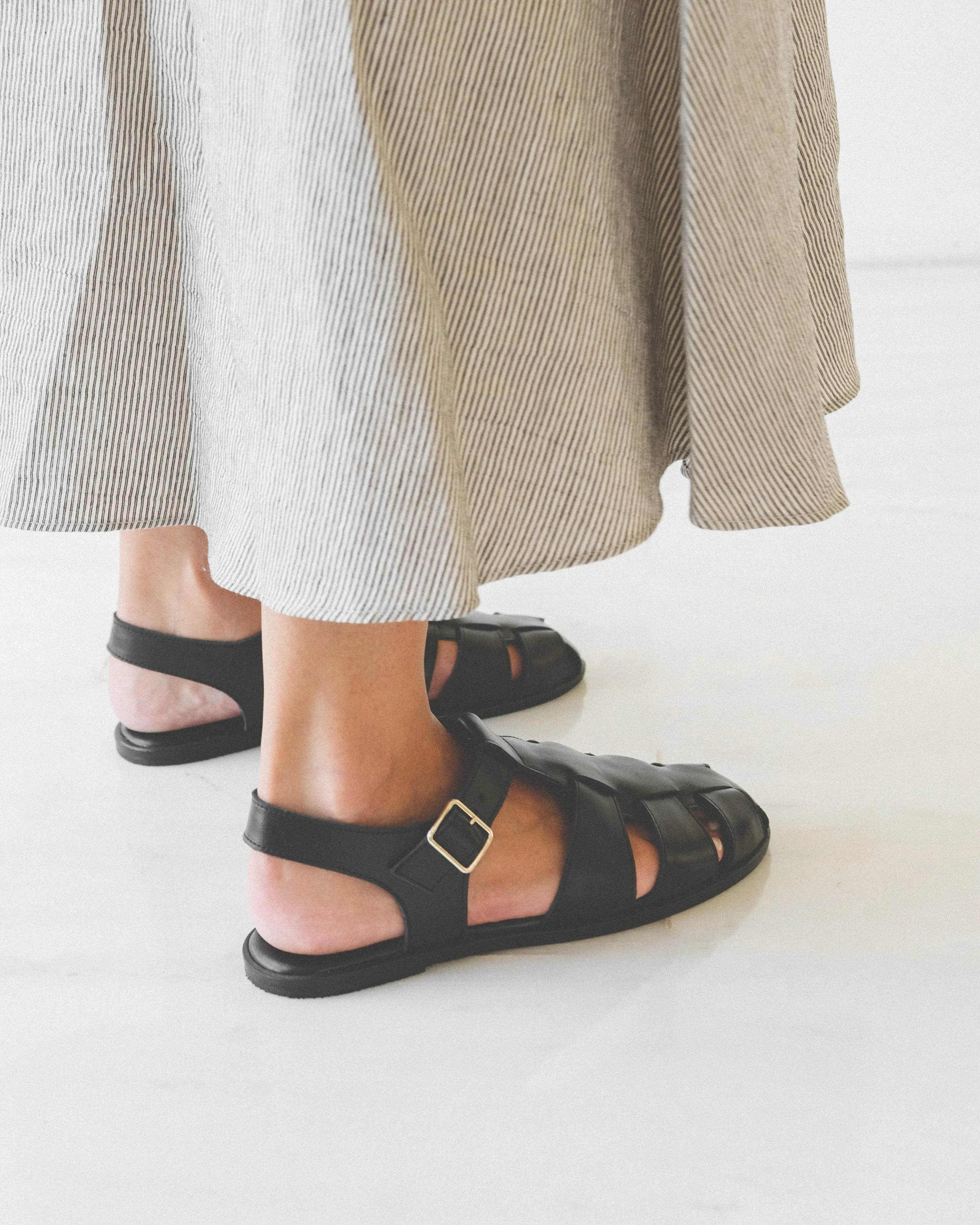 THASSOS X - BLACK sold by Kyma product image thumbnail 5