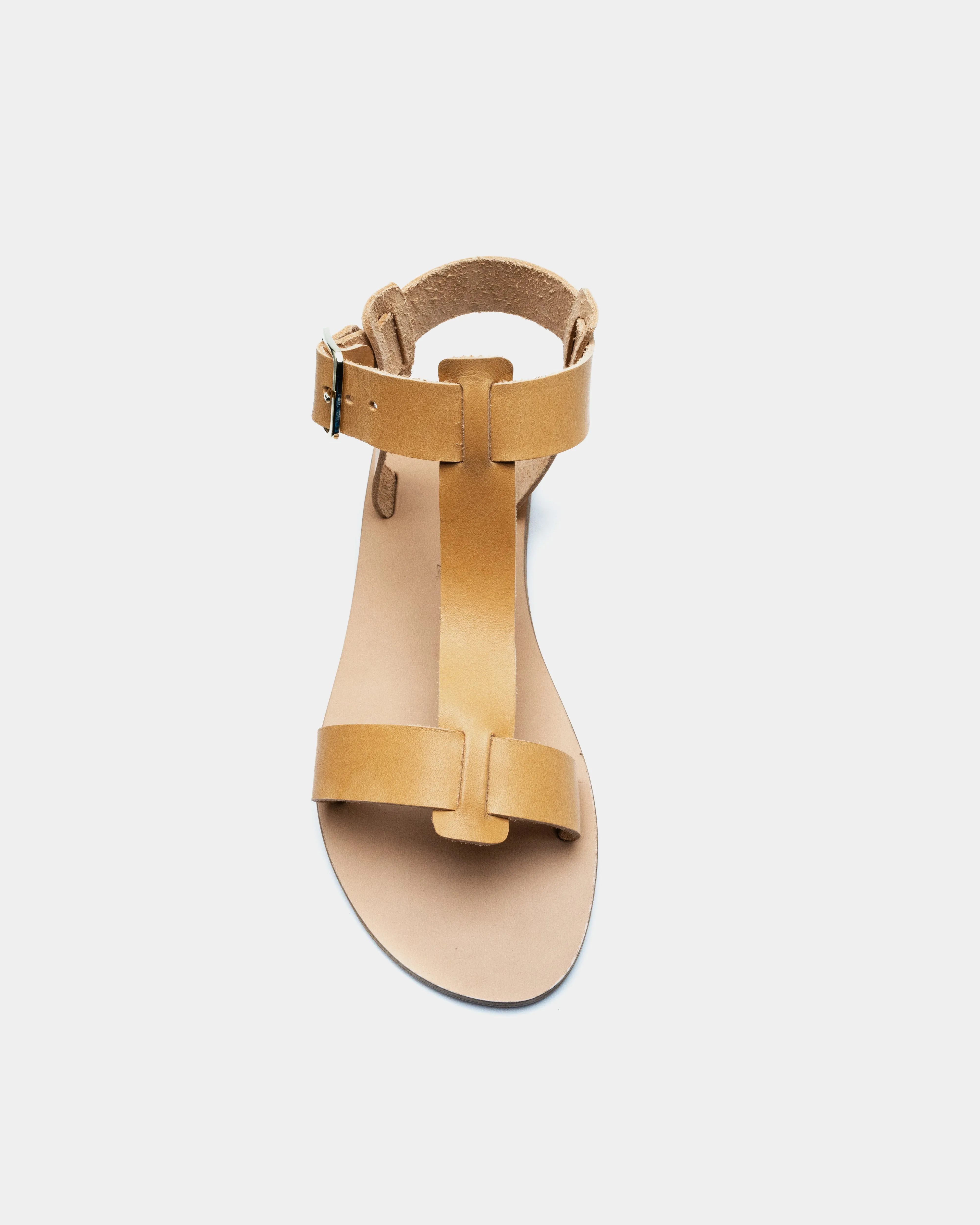 ARMATHIA - NATURAL/TAN sold by Kyma product image thumbnail 3