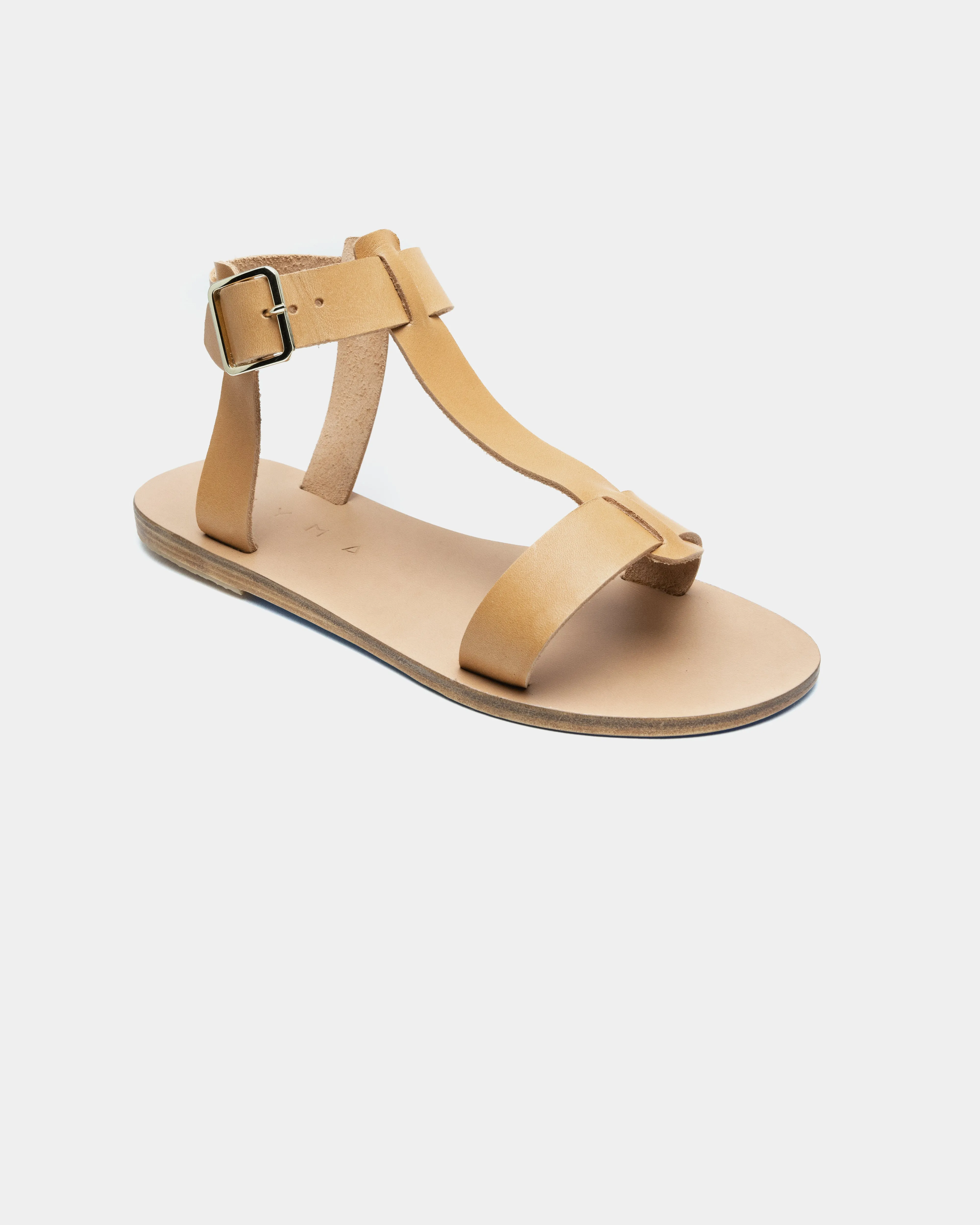 ARMATHIA - NATURAL/TAN sold by Kyma product image thumbnail 2