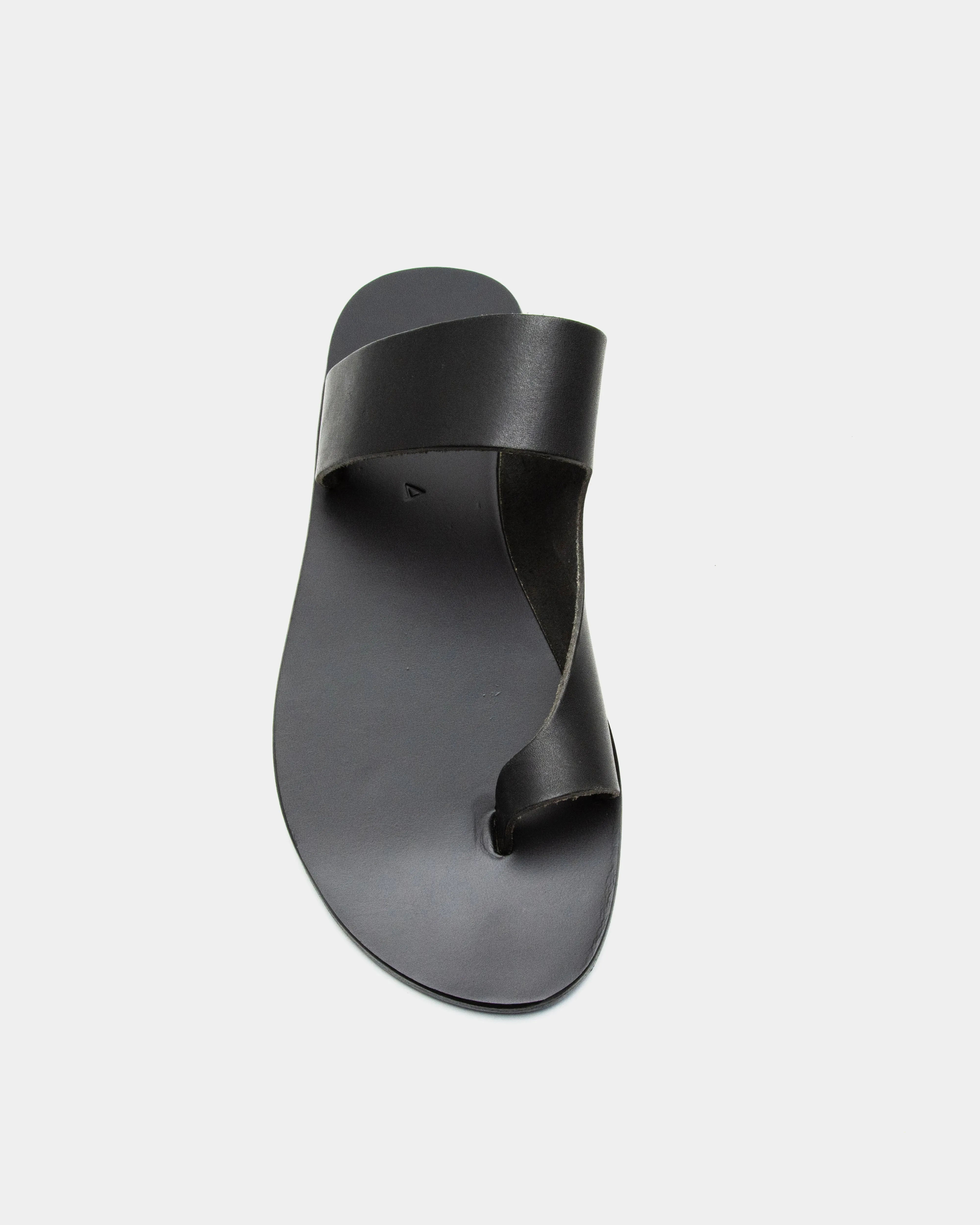 LEIPSOI - BLACK/BLACK sold by Kyma product image thumbnail 4
