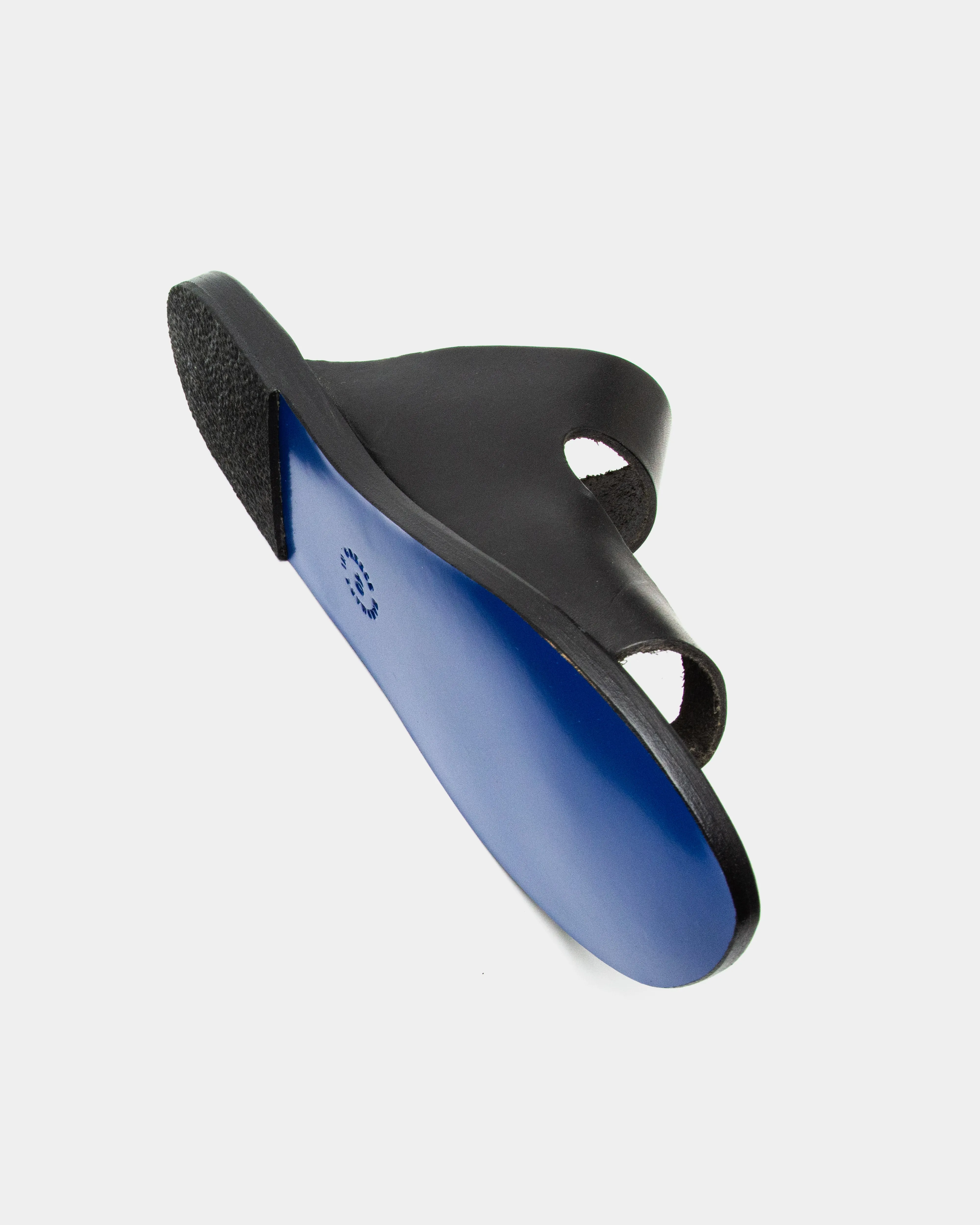 LEIPSOI - BLACK/BLACK sold by Kyma product image thumbnail 5