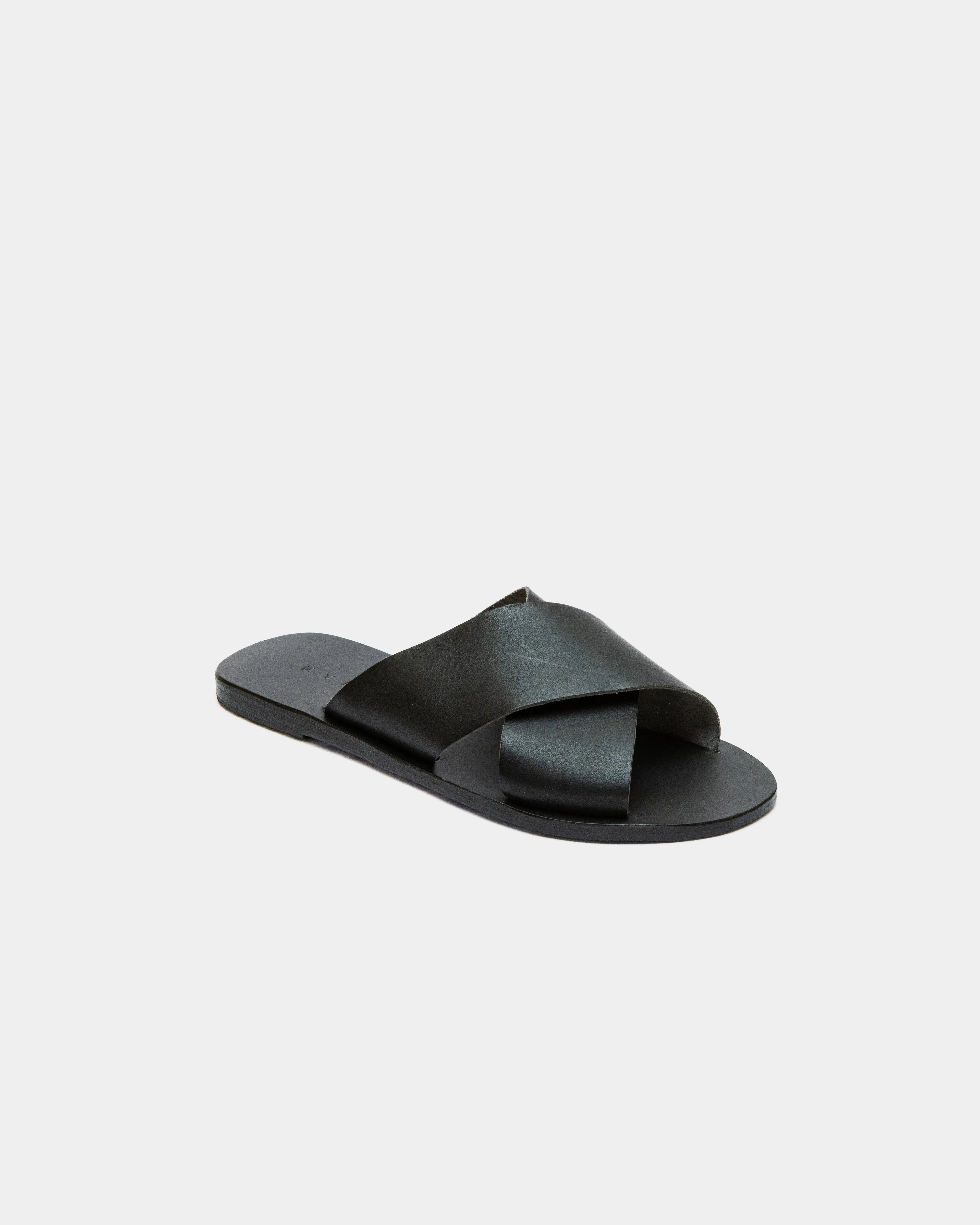 CHIOS - BLACK/BLACK sold by Kyma product image thumbnail 2
