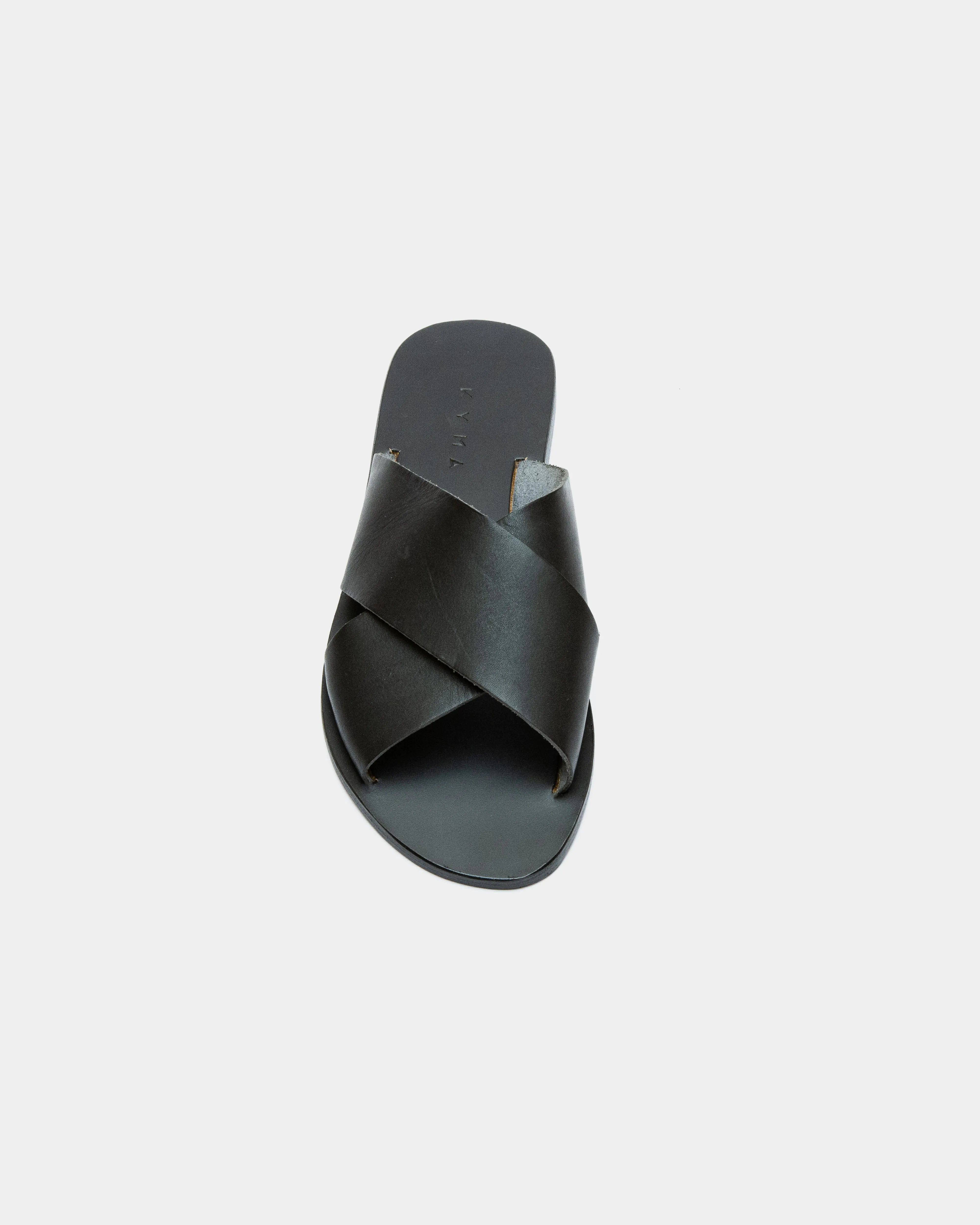 CHIOS - BLACK/BLACK sold by Kyma product image thumbnail 3