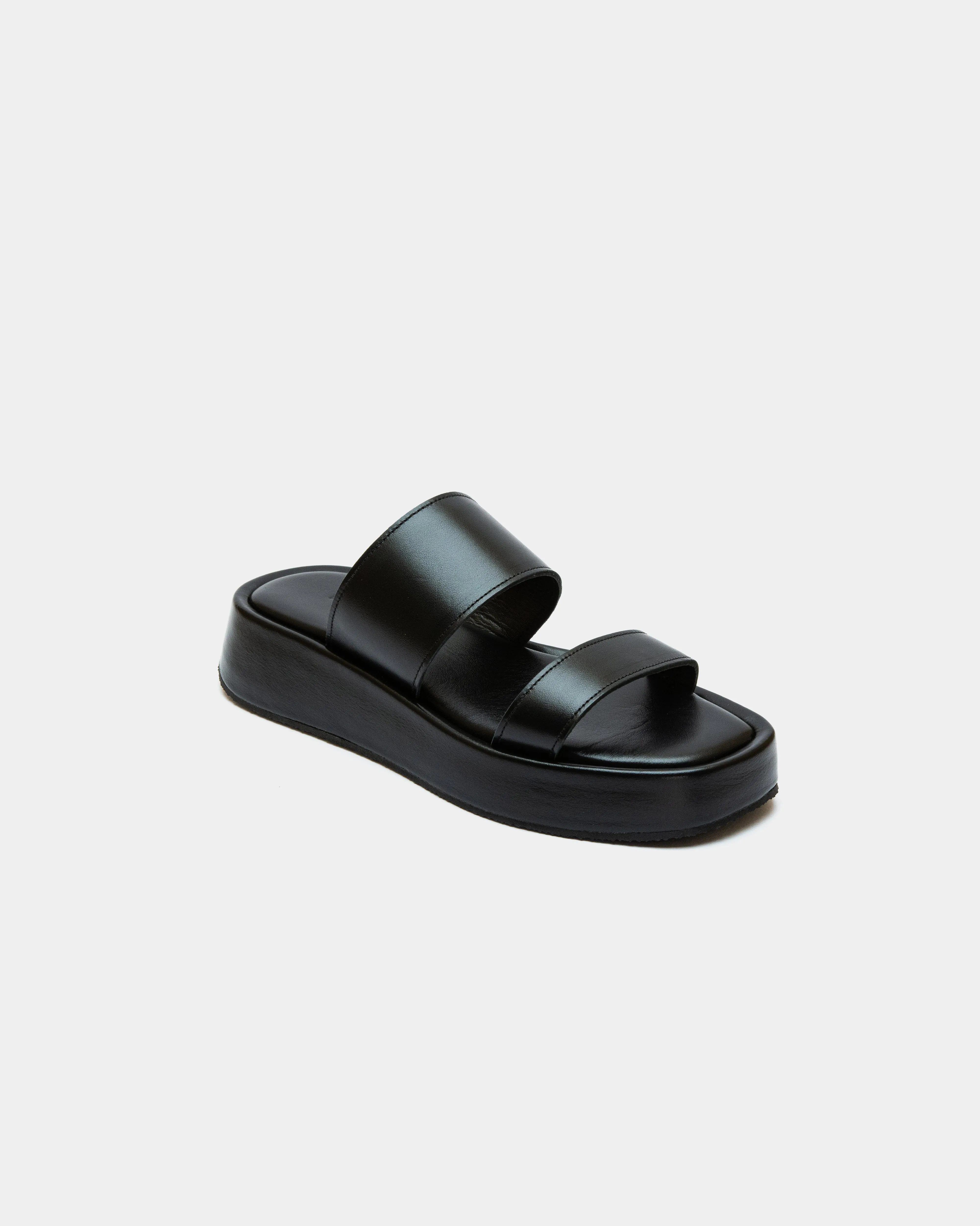 DELOS P - BLACK sold by Kyma product image thumbnail 2