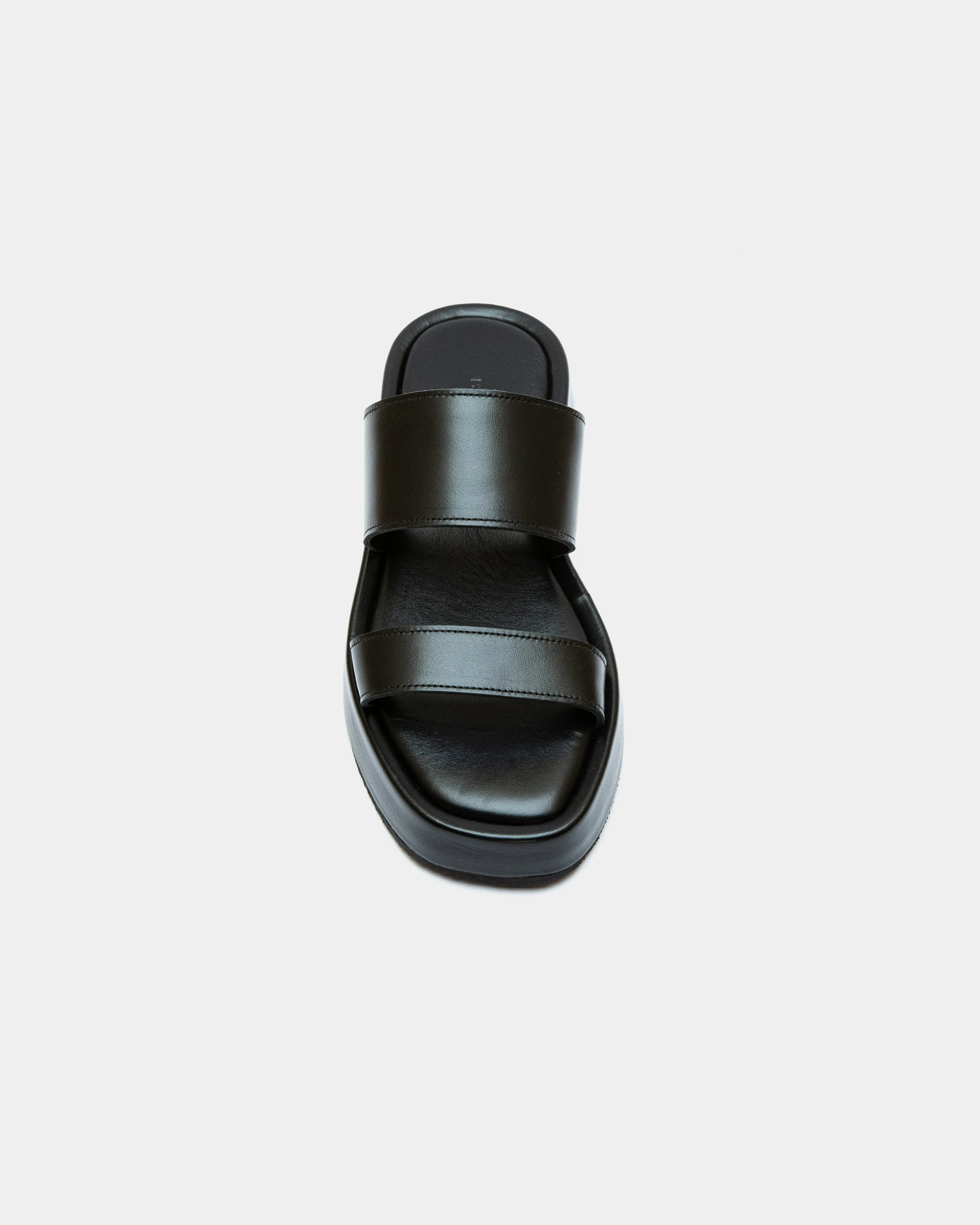 DELOS P - BLACK sold by Kyma product image thumbnail 3