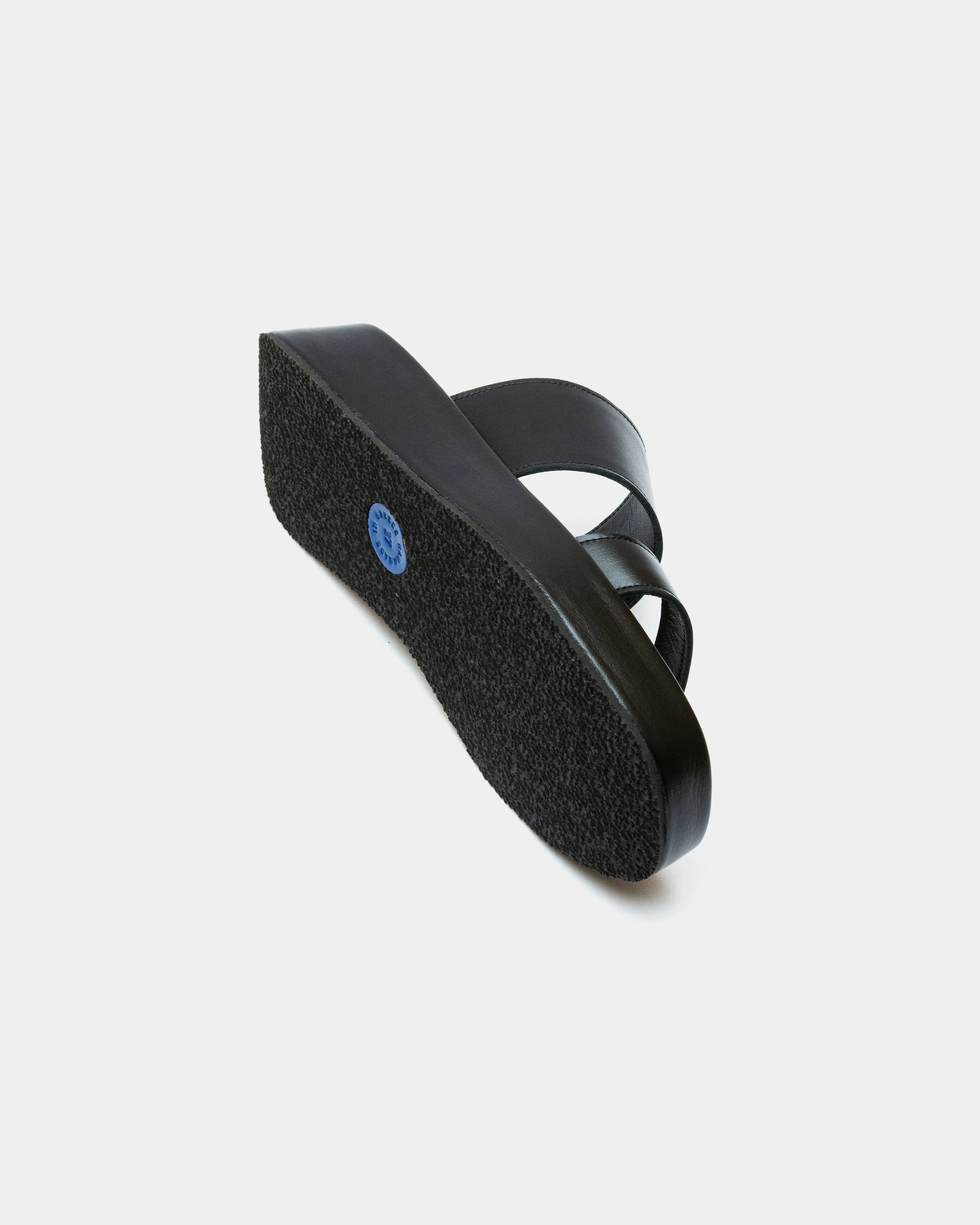 DELOS P - BLACK sold by Kyma product image thumbnail 4