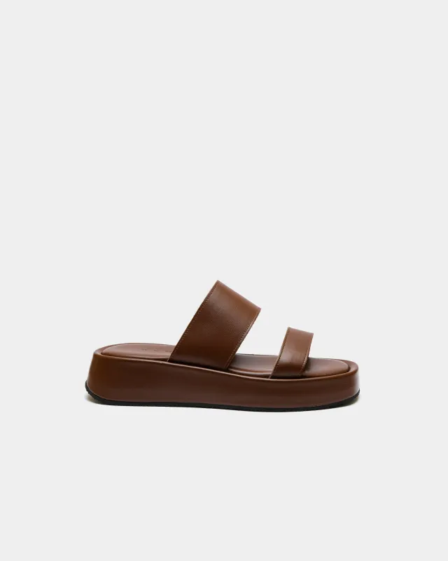 DELOS P - BRANDY made by Kyma