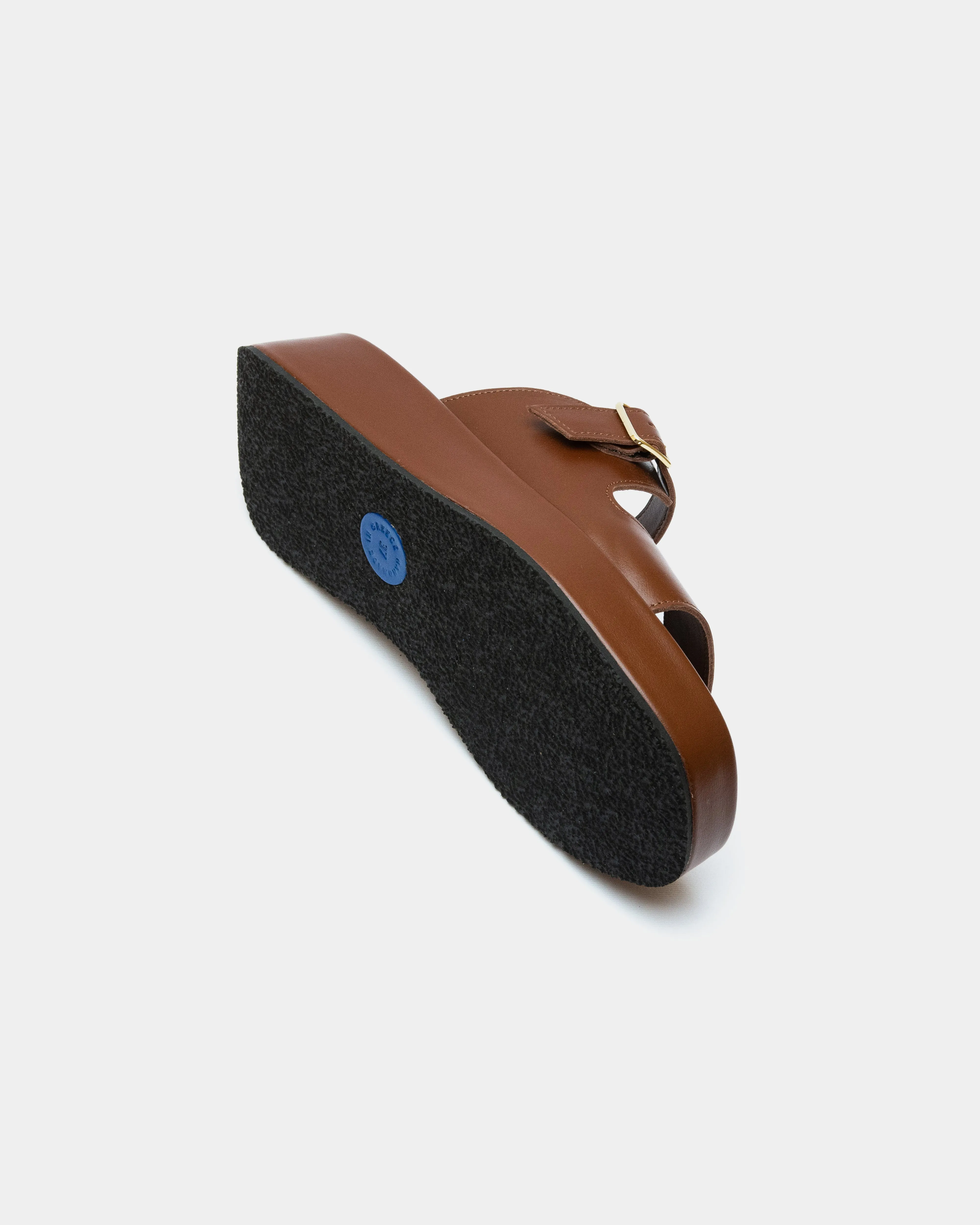 TILOS P - BRANDY sold by Kyma product image thumbnail 4