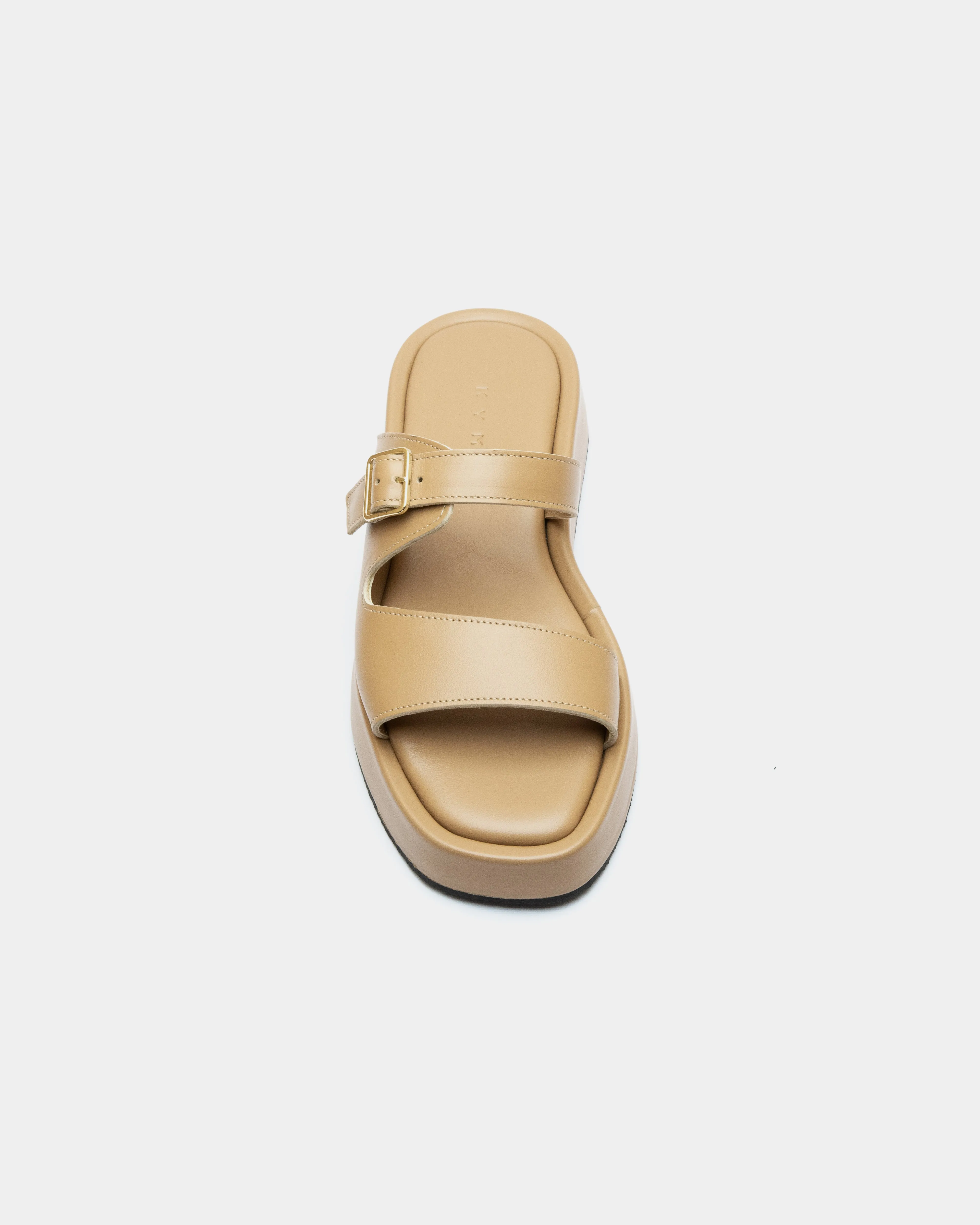 TILOS P - TAN sold by Kyma product image thumbnail 3