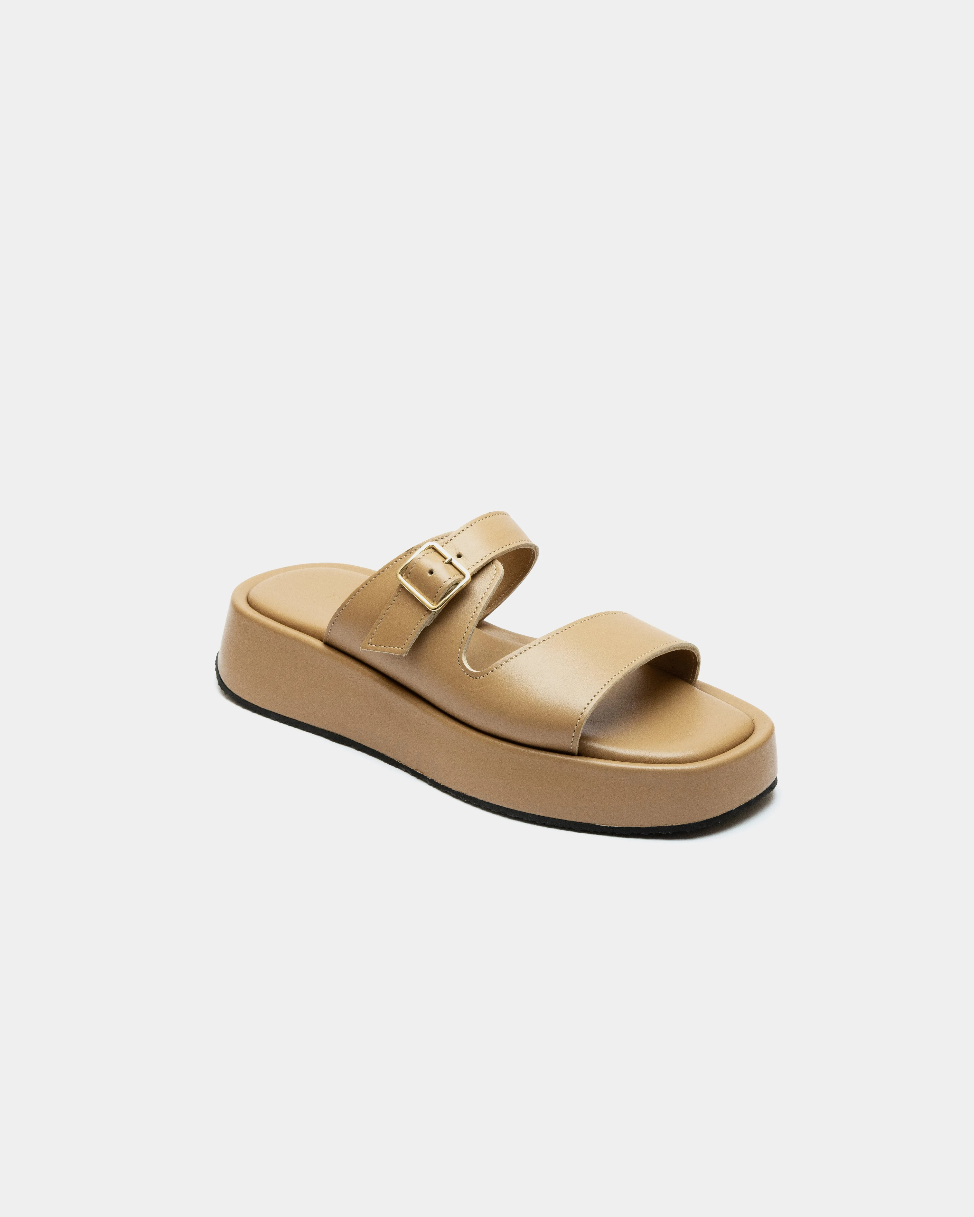 TILOS P - TAN sold by Kyma product image thumbnail 2