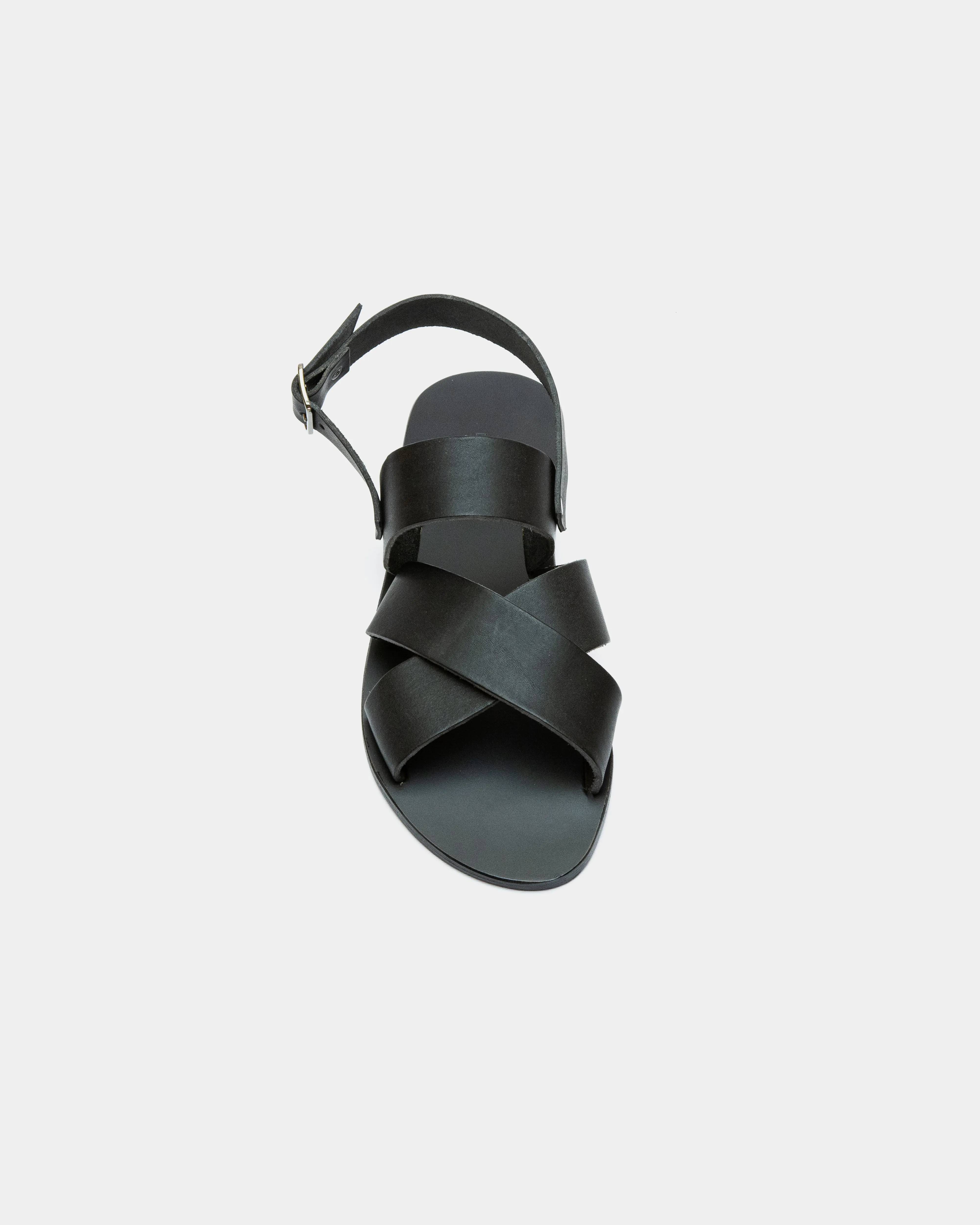 ASTYPALEA - BLACK/BLACK sold by Kyma product image thumbnail 3