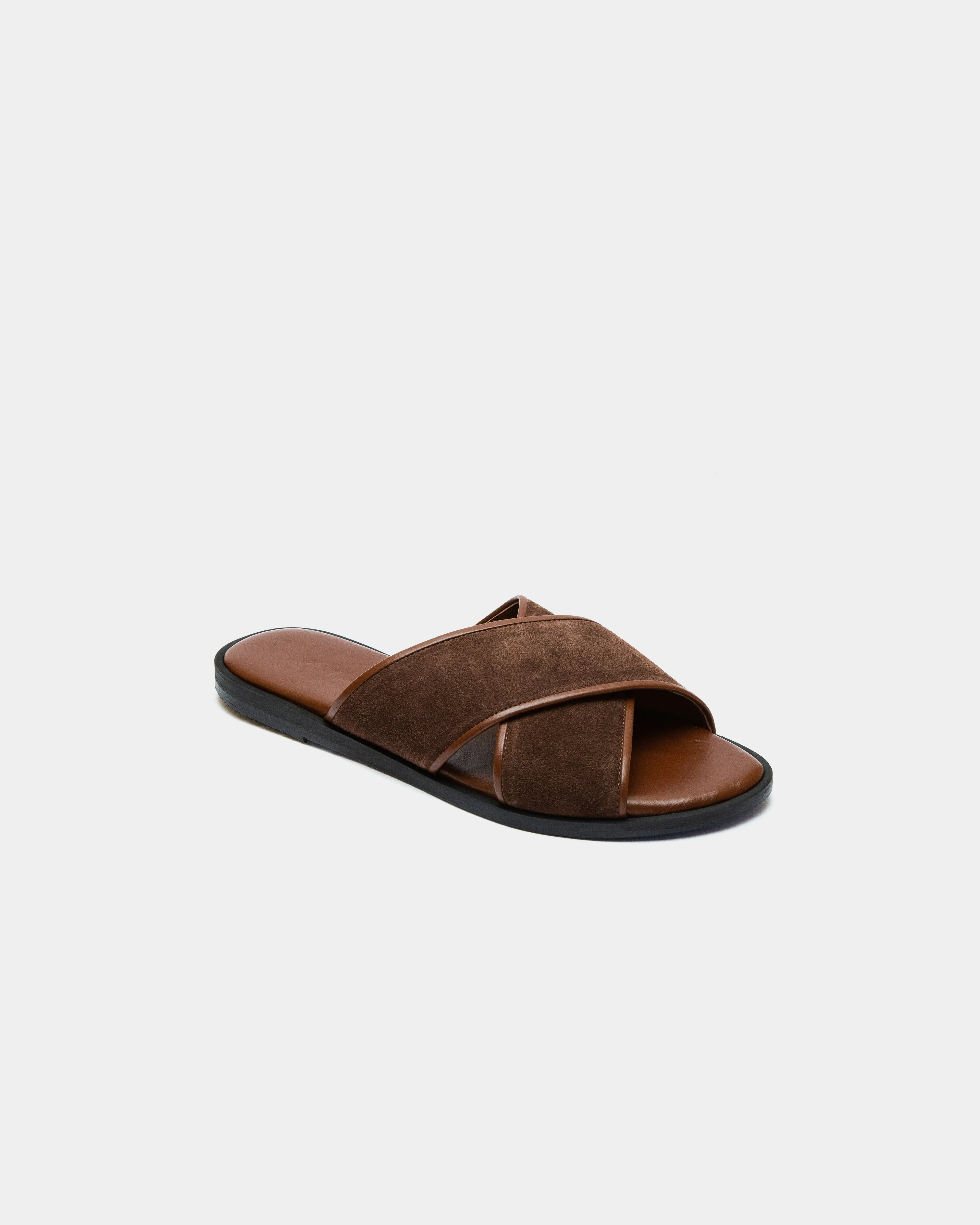 CHIOS X - BRANDY SUEDE sold by Kyma product image thumbnail 2