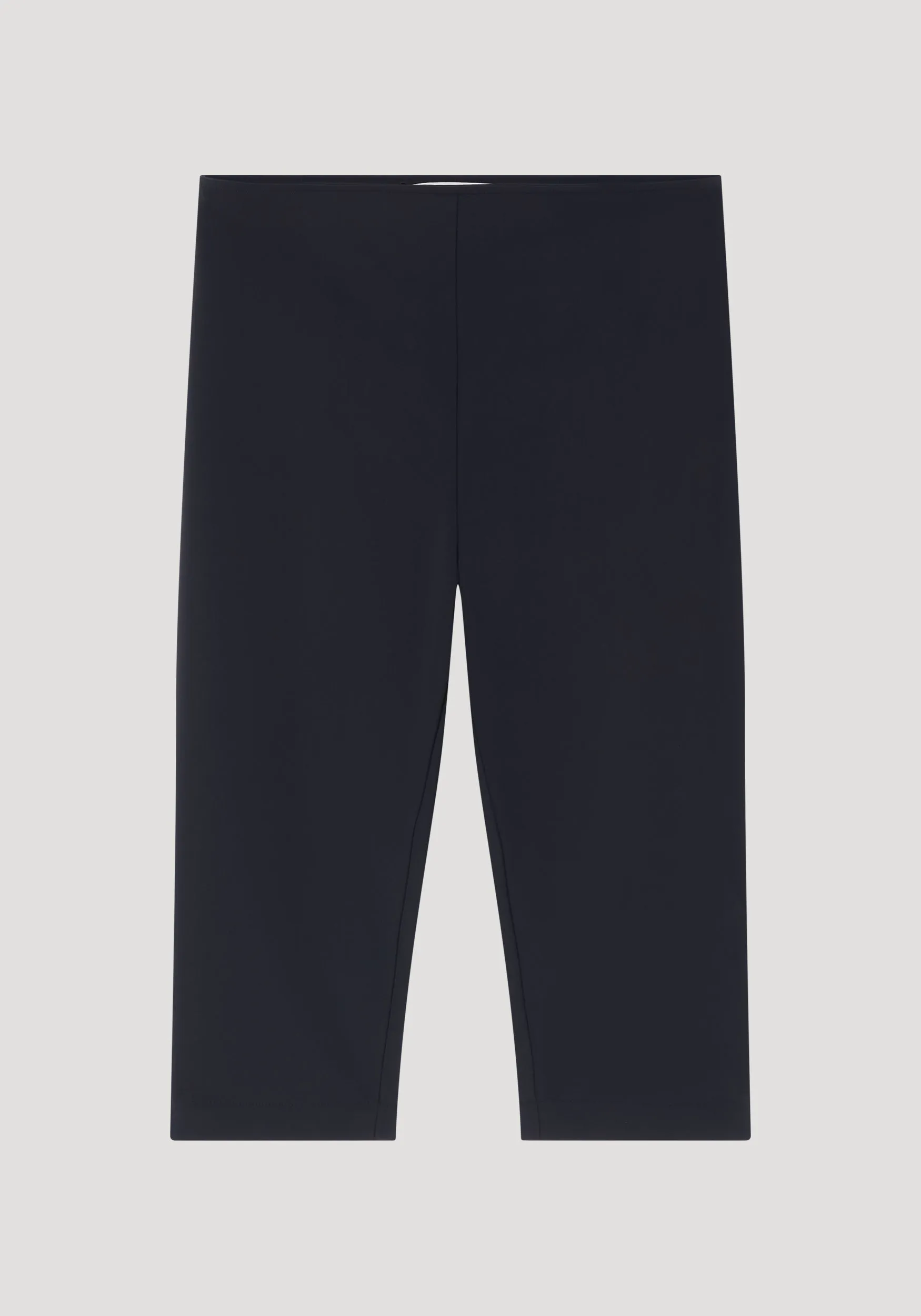Scuba capri | black sold by Rohe product image thumbnail 5