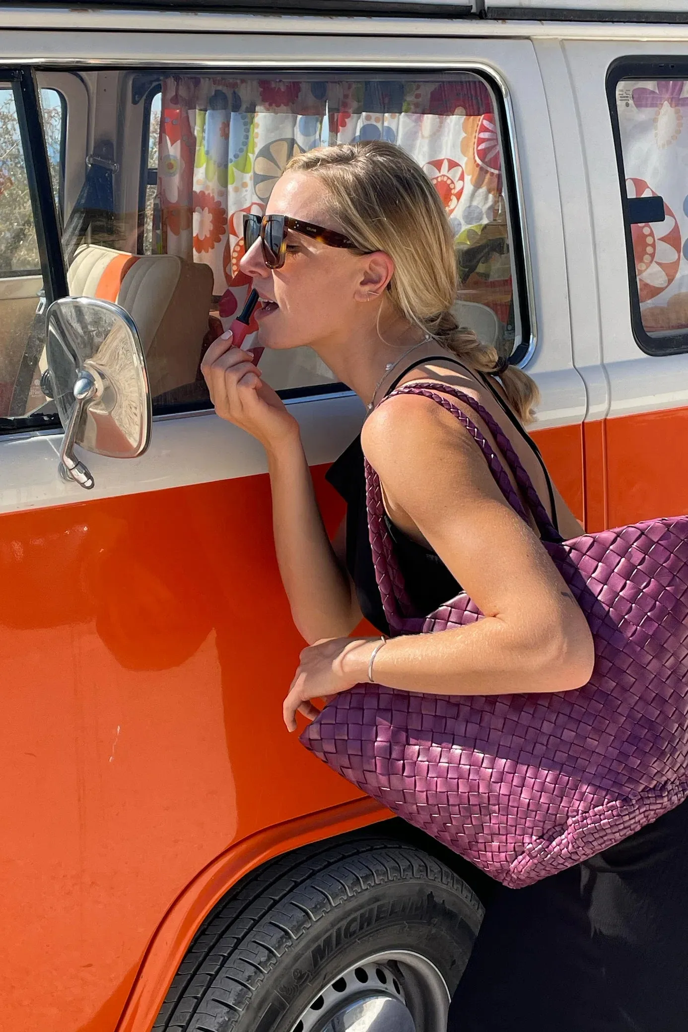 Egola Plum sold by Dragon Diffusion product image thumbnail 2