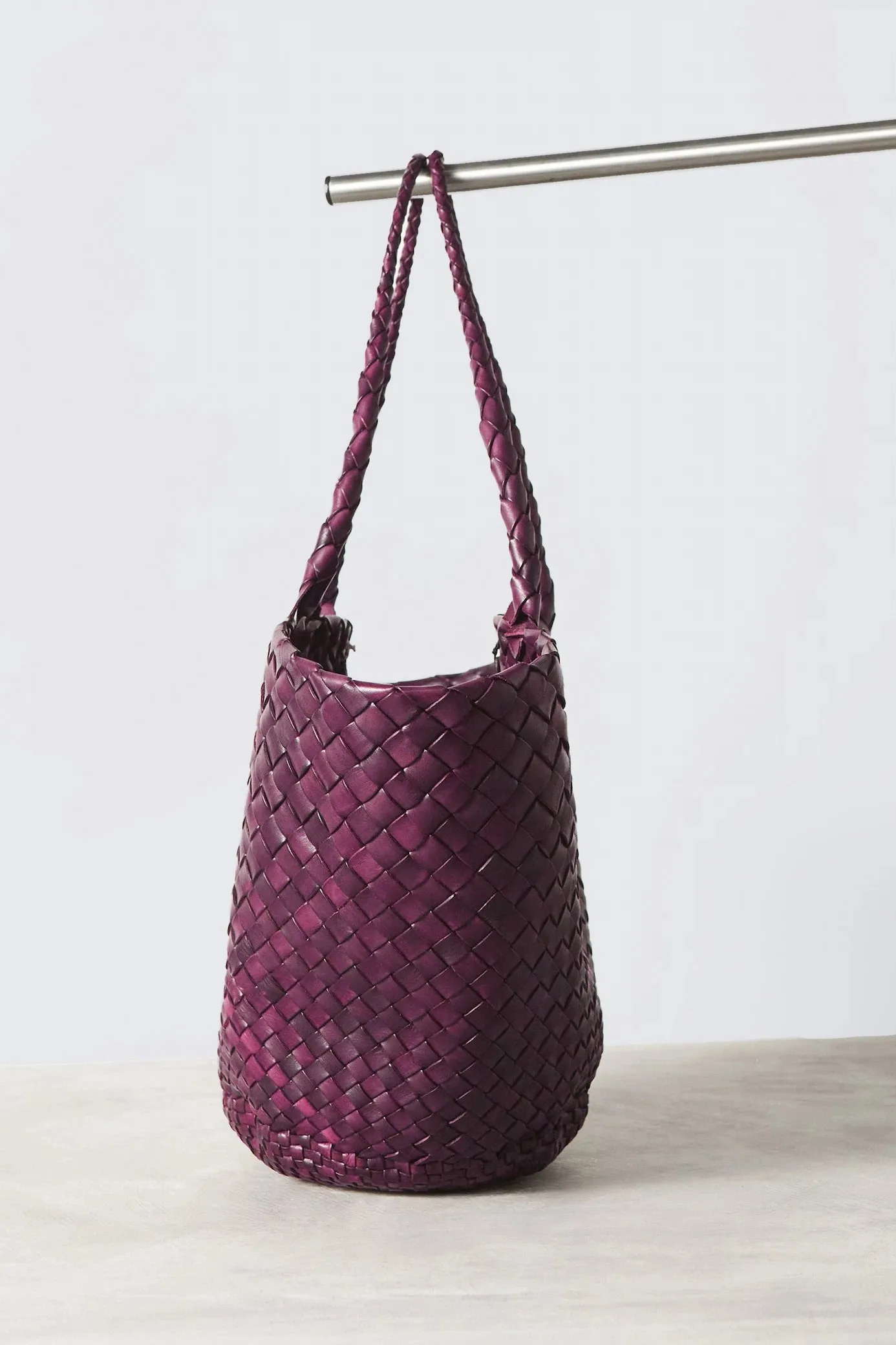 Egola Plum sold by Dragon Diffusion product image thumbnail 3