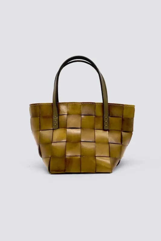 Japan Mini Bamboo Green made by Dragon Diffusion