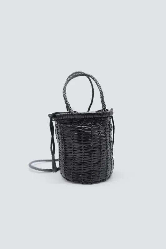 Lina Mini Black sold by Dragon Diffusion