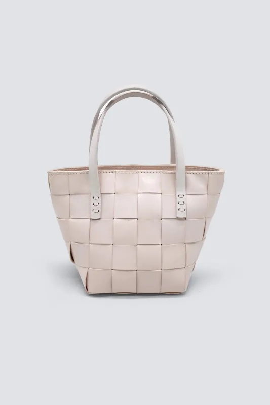 Japan Mini Sand made by Dragon Diffusion