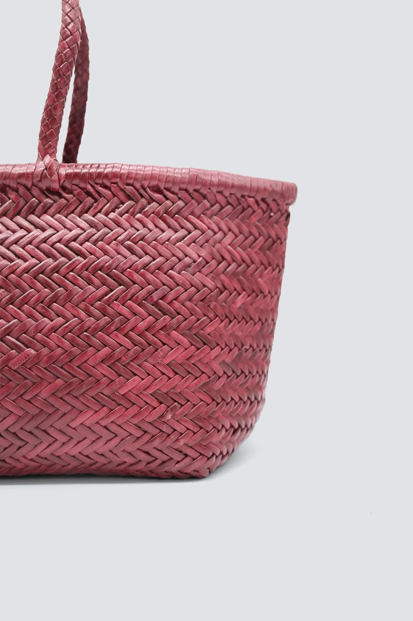 Triple Jump Big Bordo sold by Dragon Diffusion product image thumbnail 2