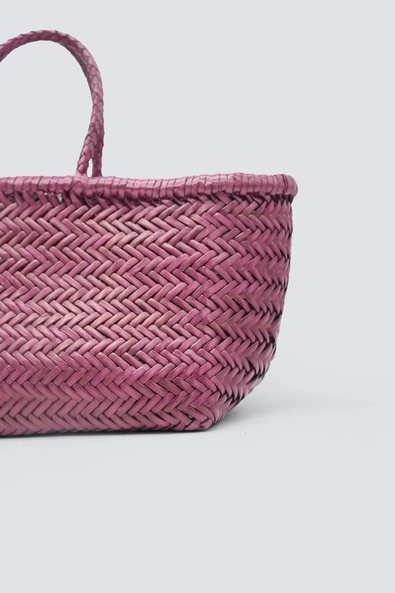 Triple Jump Small Plum sold by Dragon Diffusion product image thumbnail 3