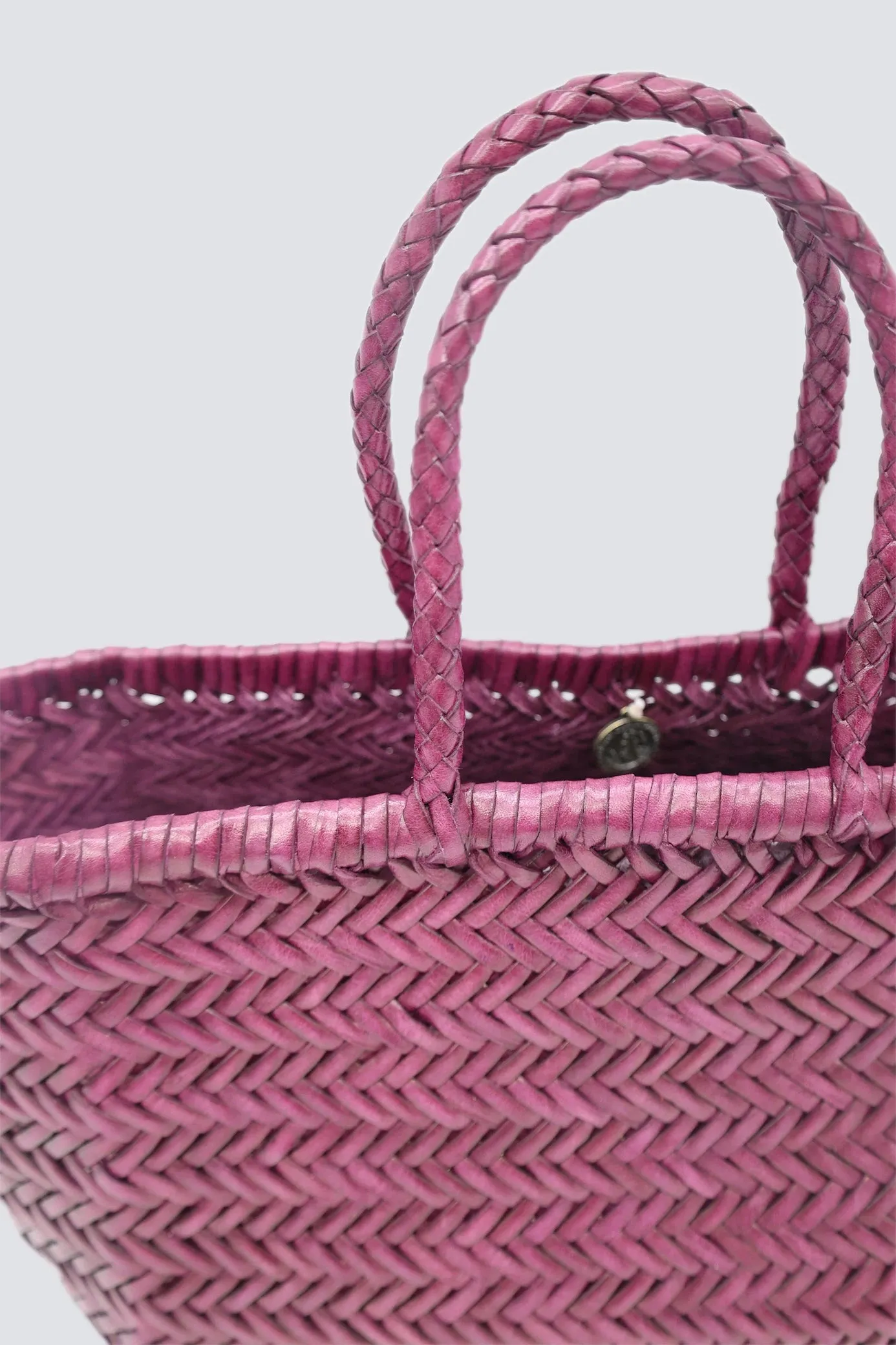 Triple Jump Small Plum sold by Dragon Diffusion product image thumbnail 4