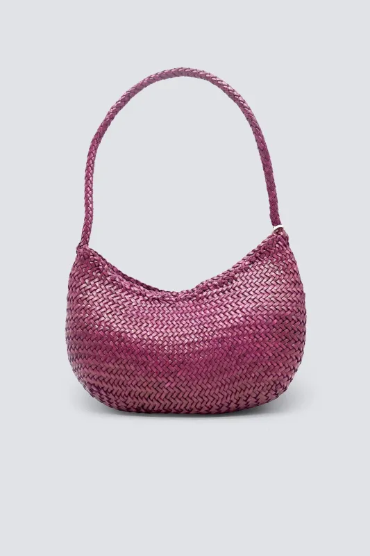 Nova Luna Plum made by Dragon Diffusion