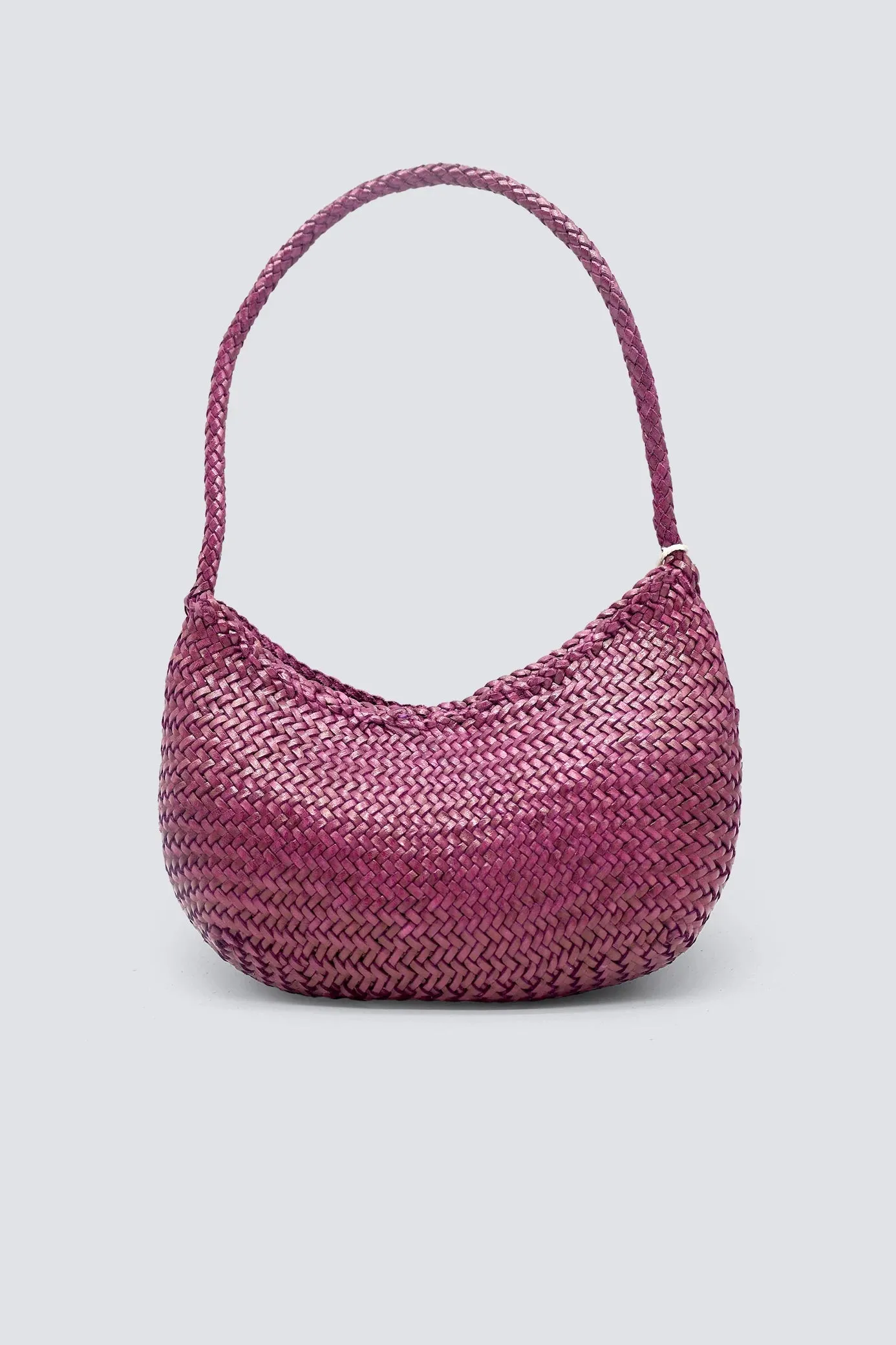 Nova Luna Plum sold by Dragon Diffusion