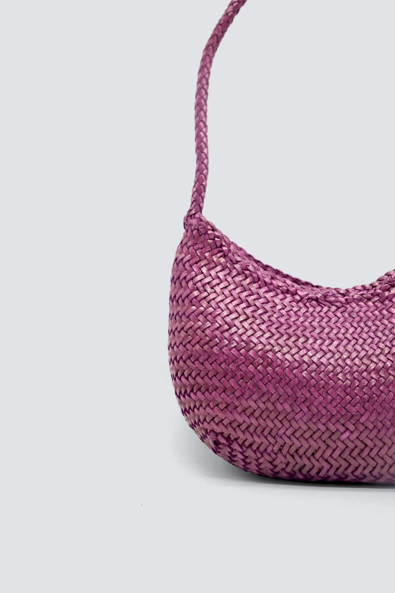 Nova Luna Plum sold by Dragon Diffusion product image thumbnail 2