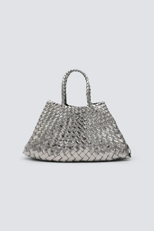 Santa Croce Small Covert Foil made by Dragon Diffusion