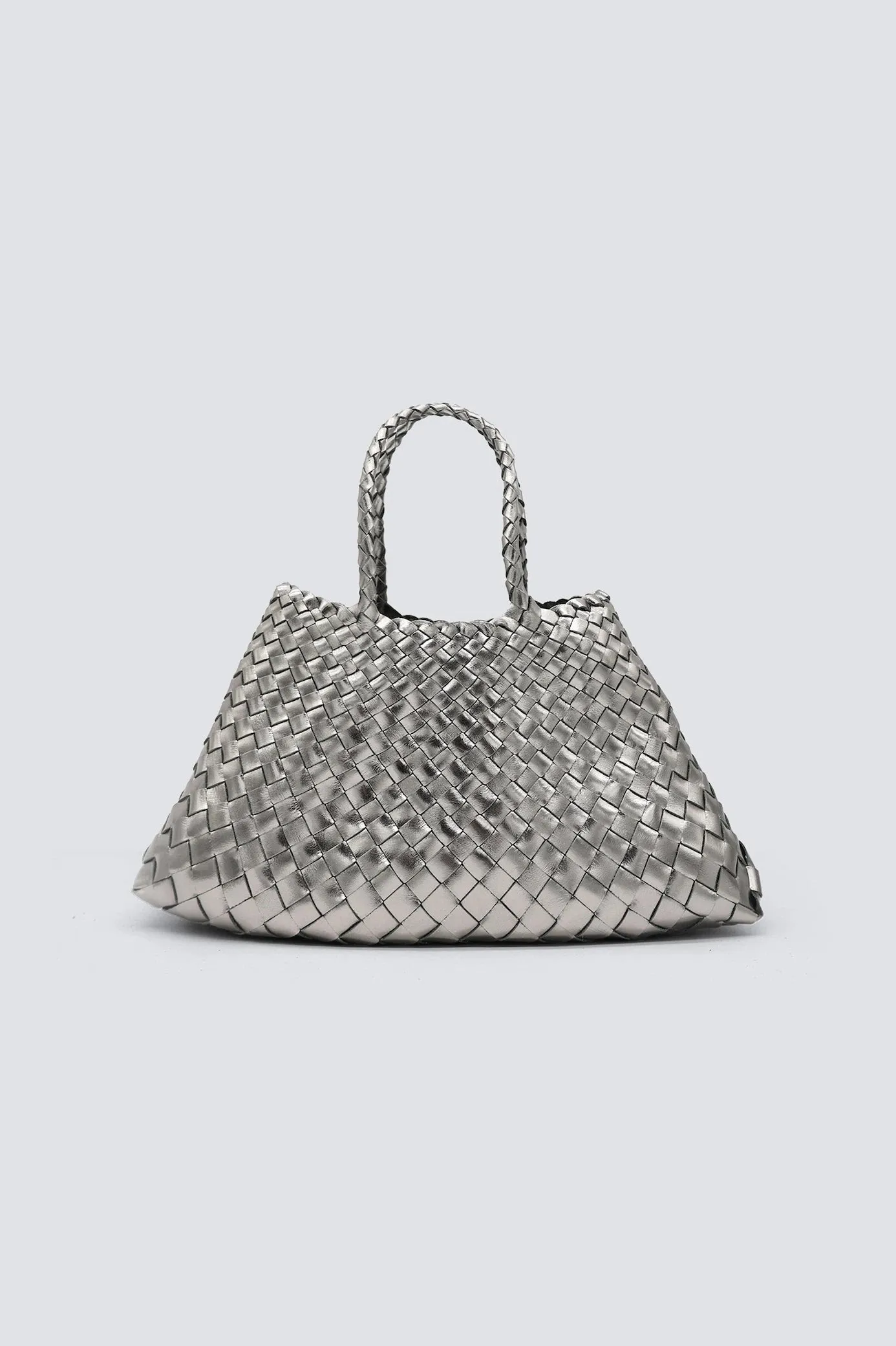 Santa Croce Small Covert Foil sold by Dragon Diffusion