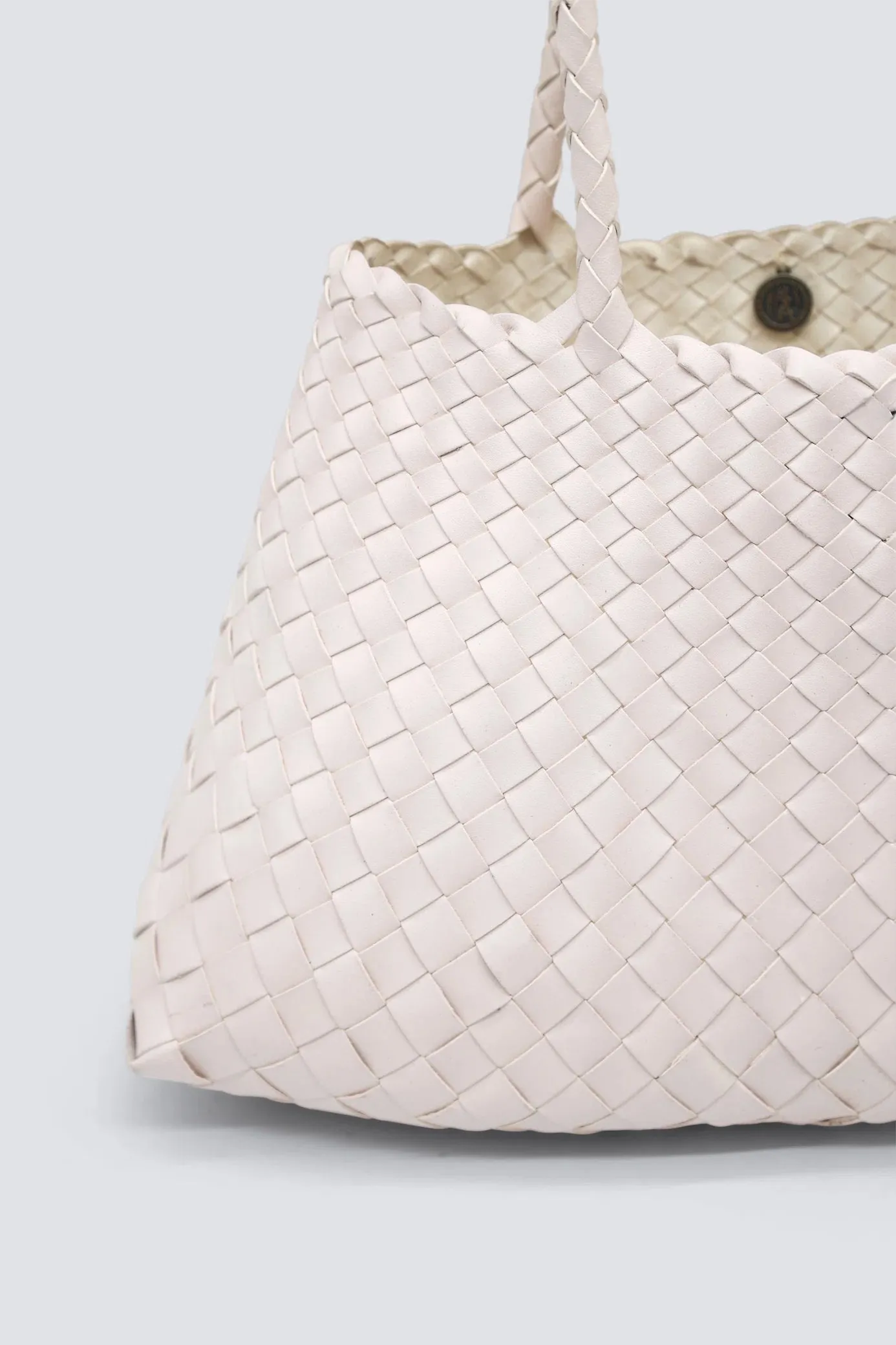 Santa Croce Big Sand sold by Dragon Diffusion product image thumbnail 2