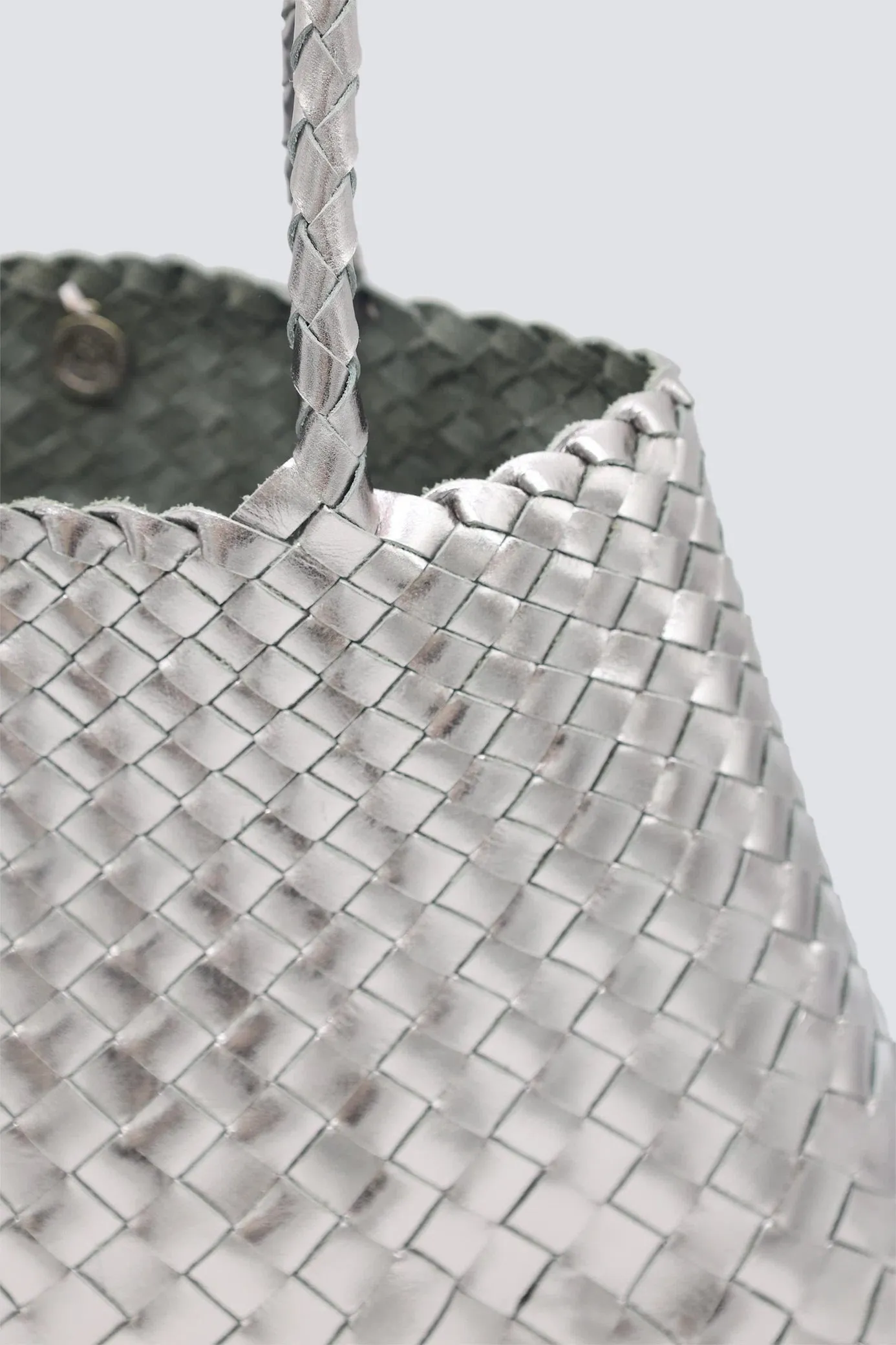 Santa Croce Big Covert Foil sold by Dragon Diffusion product image thumbnail 4