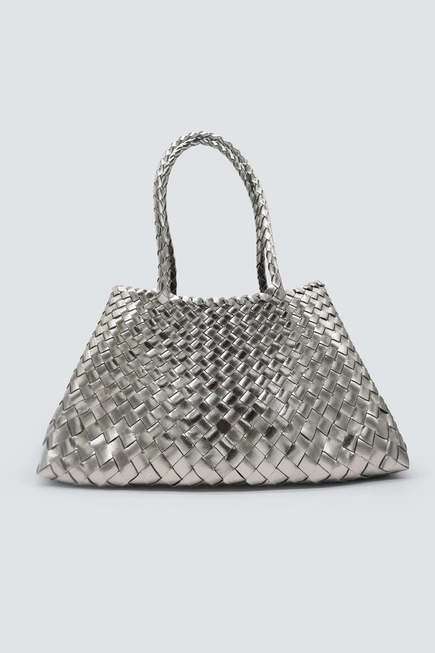 Santa Croce Big Covert Foil sold by Dragon Diffusion