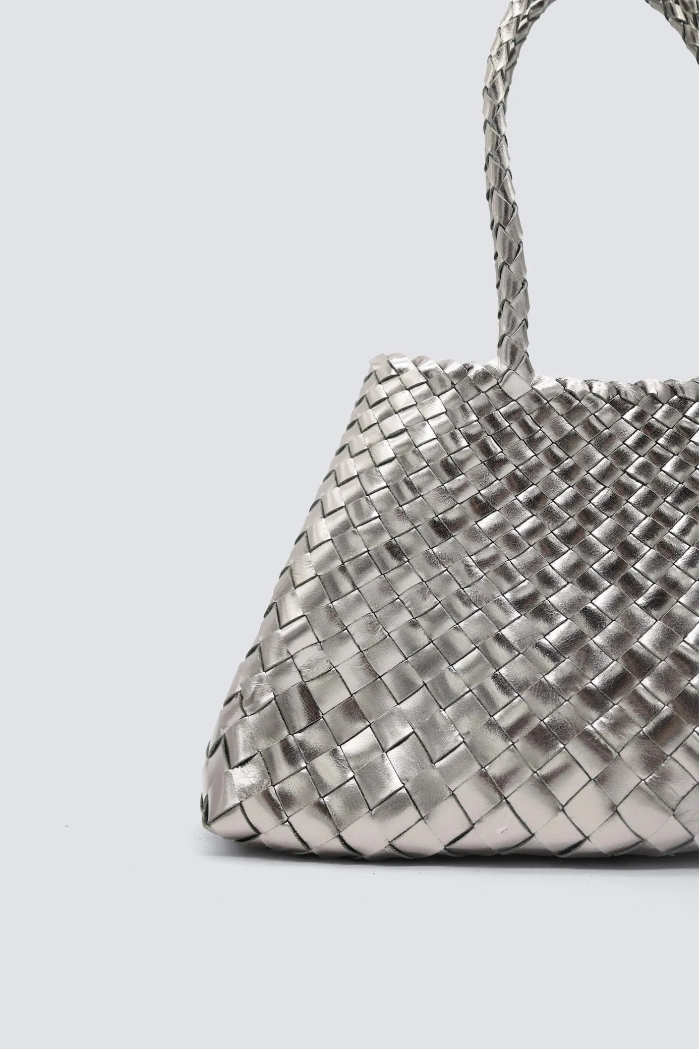 Santa Croce Big Covert Foil sold by Dragon Diffusion product image thumbnail 3