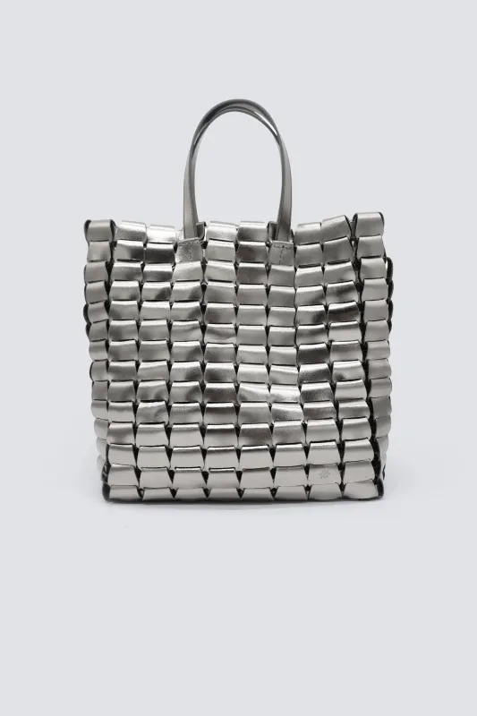 Link Tote Covert Foil made by Dragon Diffusion