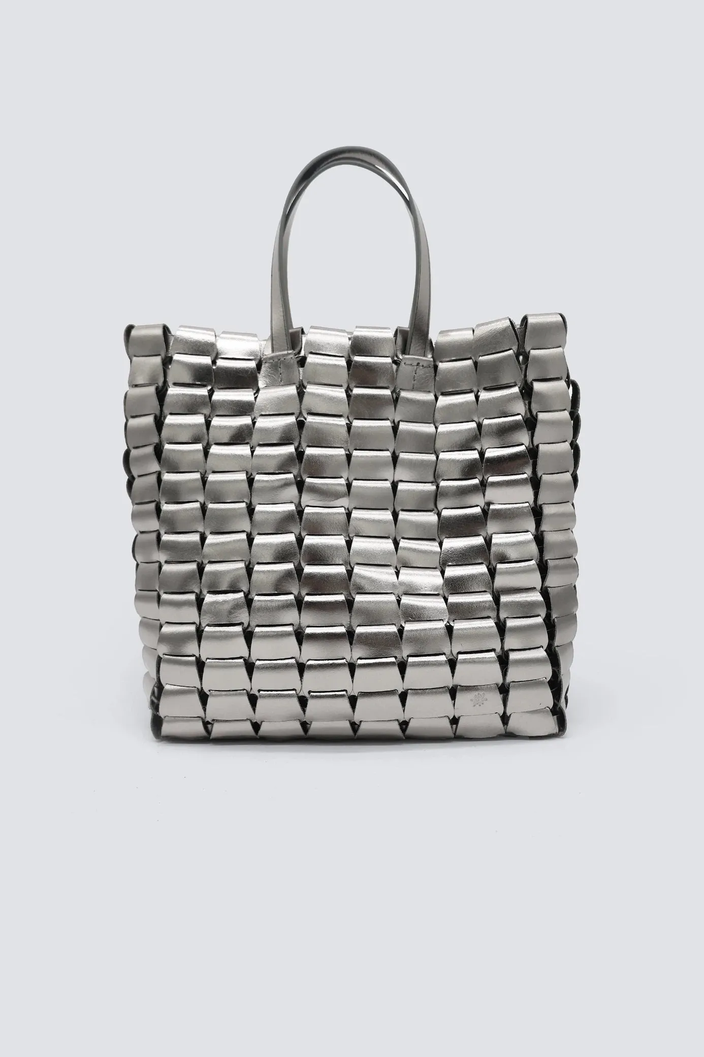 Link Tote Covert Foil sold by Dragon Diffusion