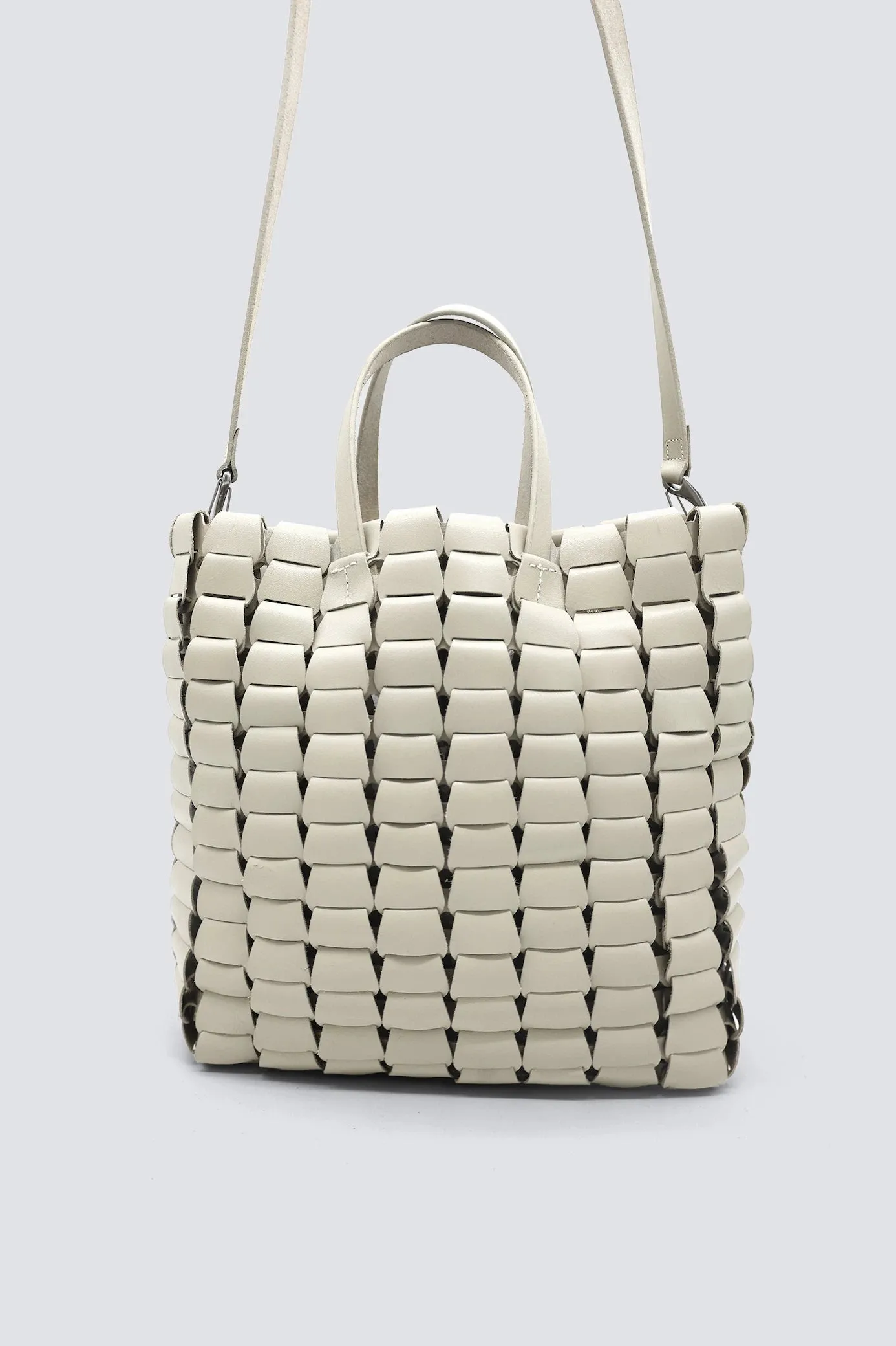 Link Tote Pearl sold by Dragon Diffusion product image thumbnail 4