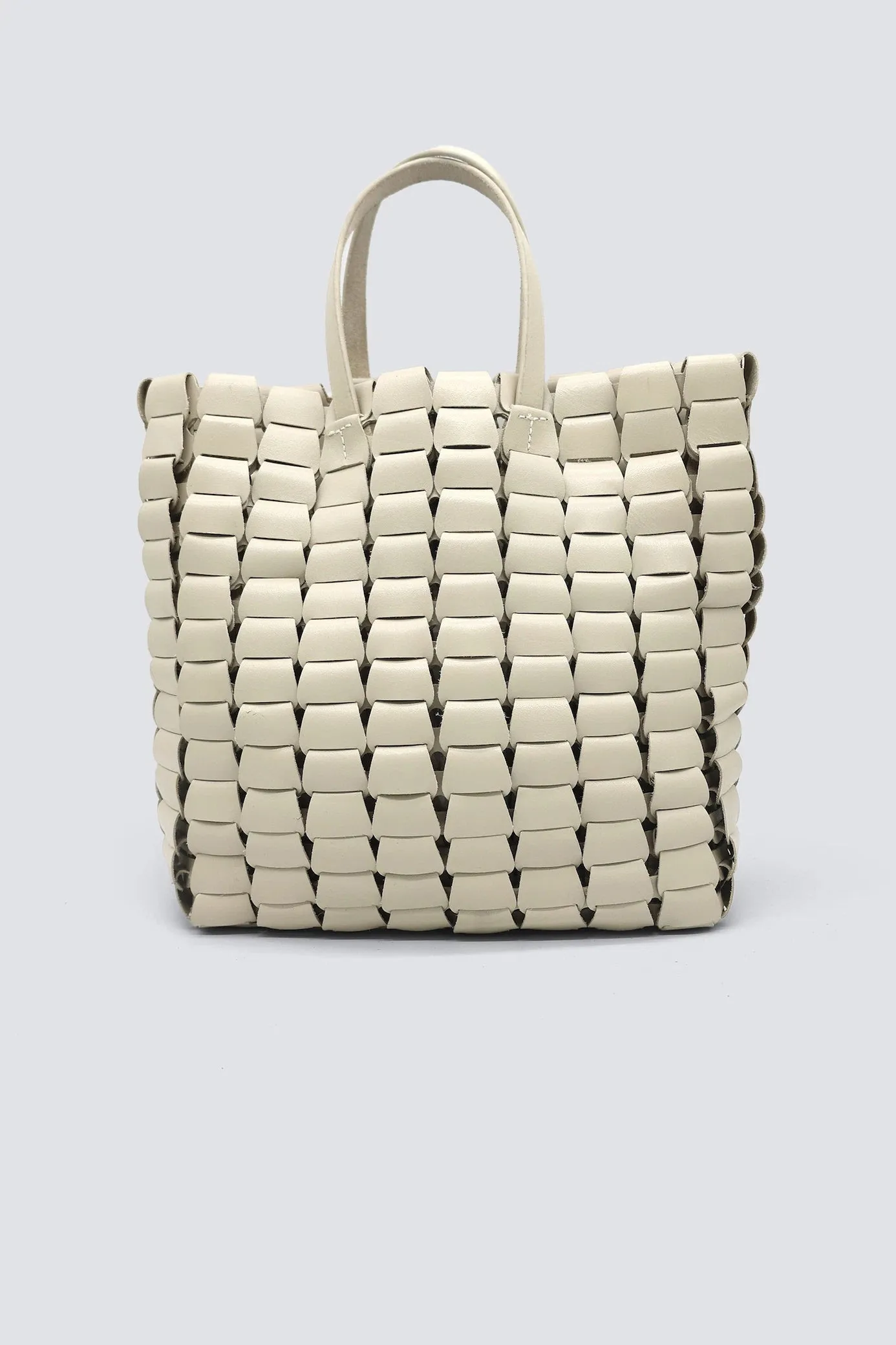 Link Tote Pearl sold by Dragon Diffusion
