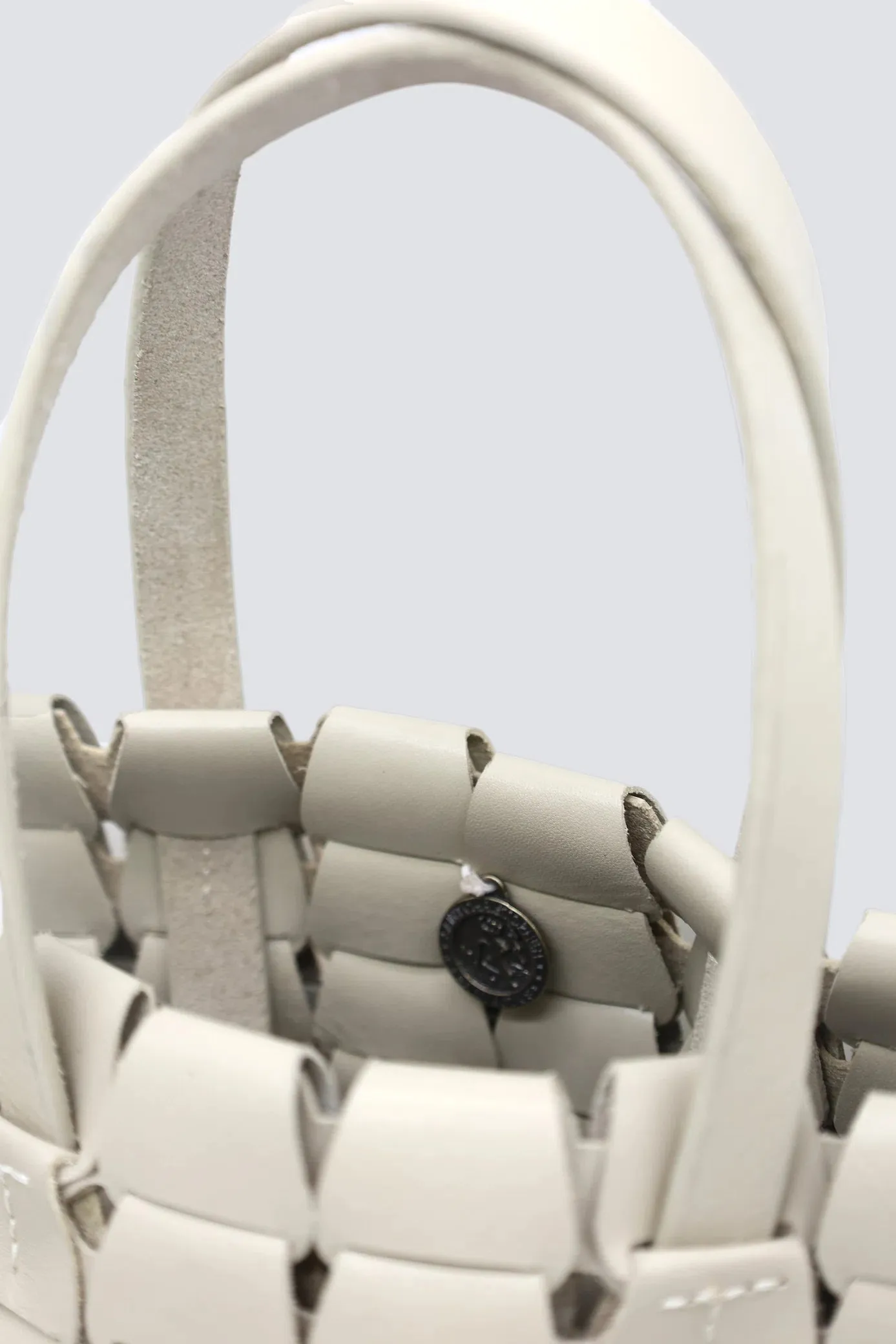 Link Tote Pearl sold by Dragon Diffusion product image thumbnail 5