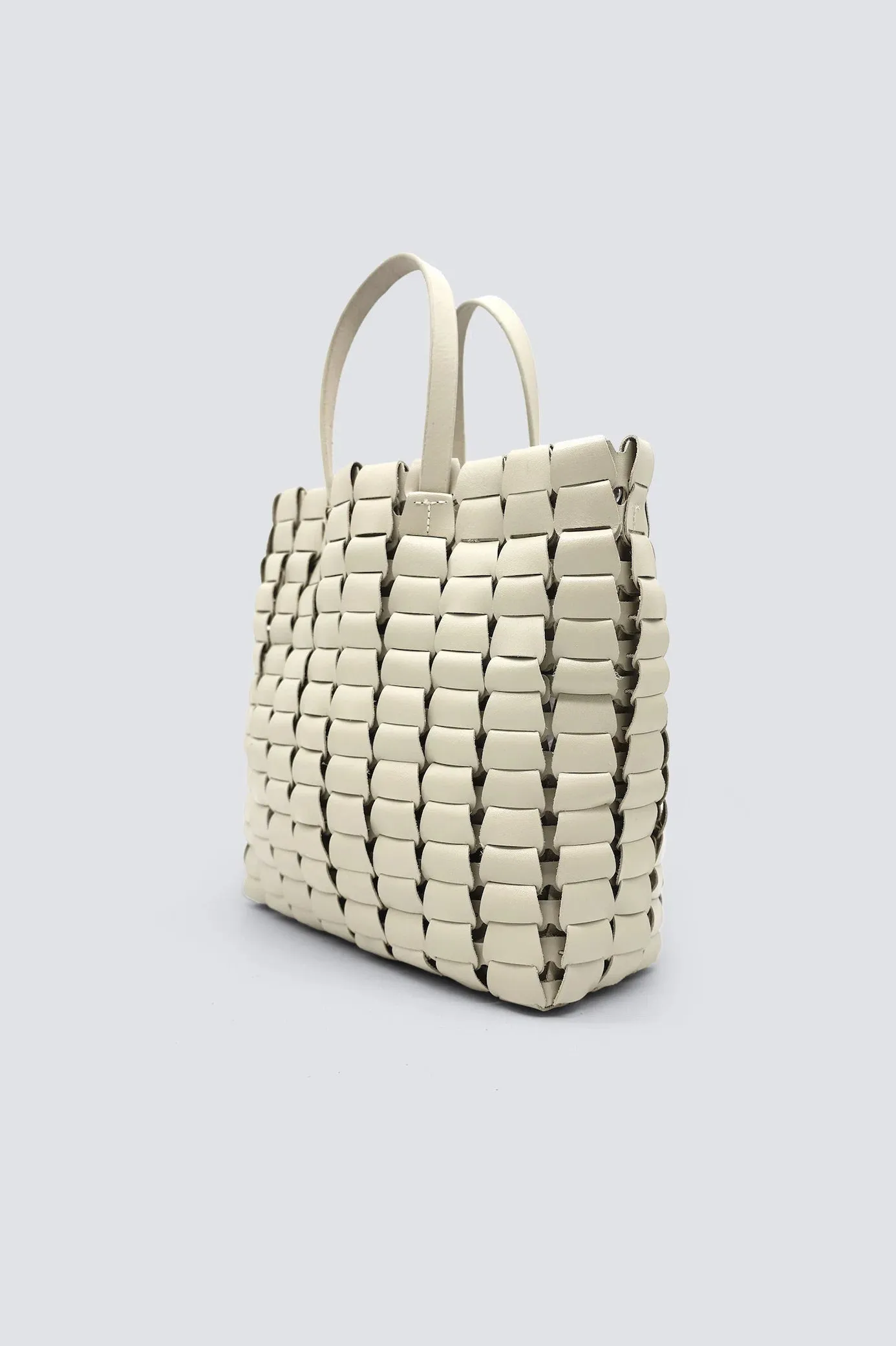 Link Tote Pearl sold by Dragon Diffusion product image thumbnail 2