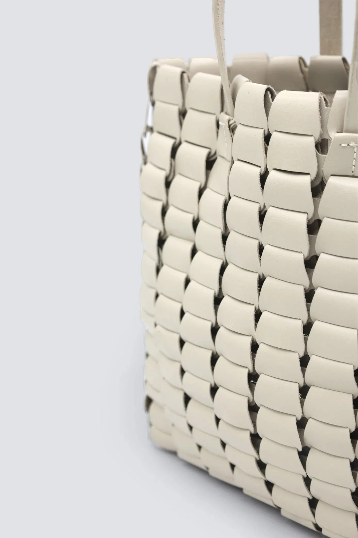 Link Tote Pearl sold by Dragon Diffusion product image thumbnail 3