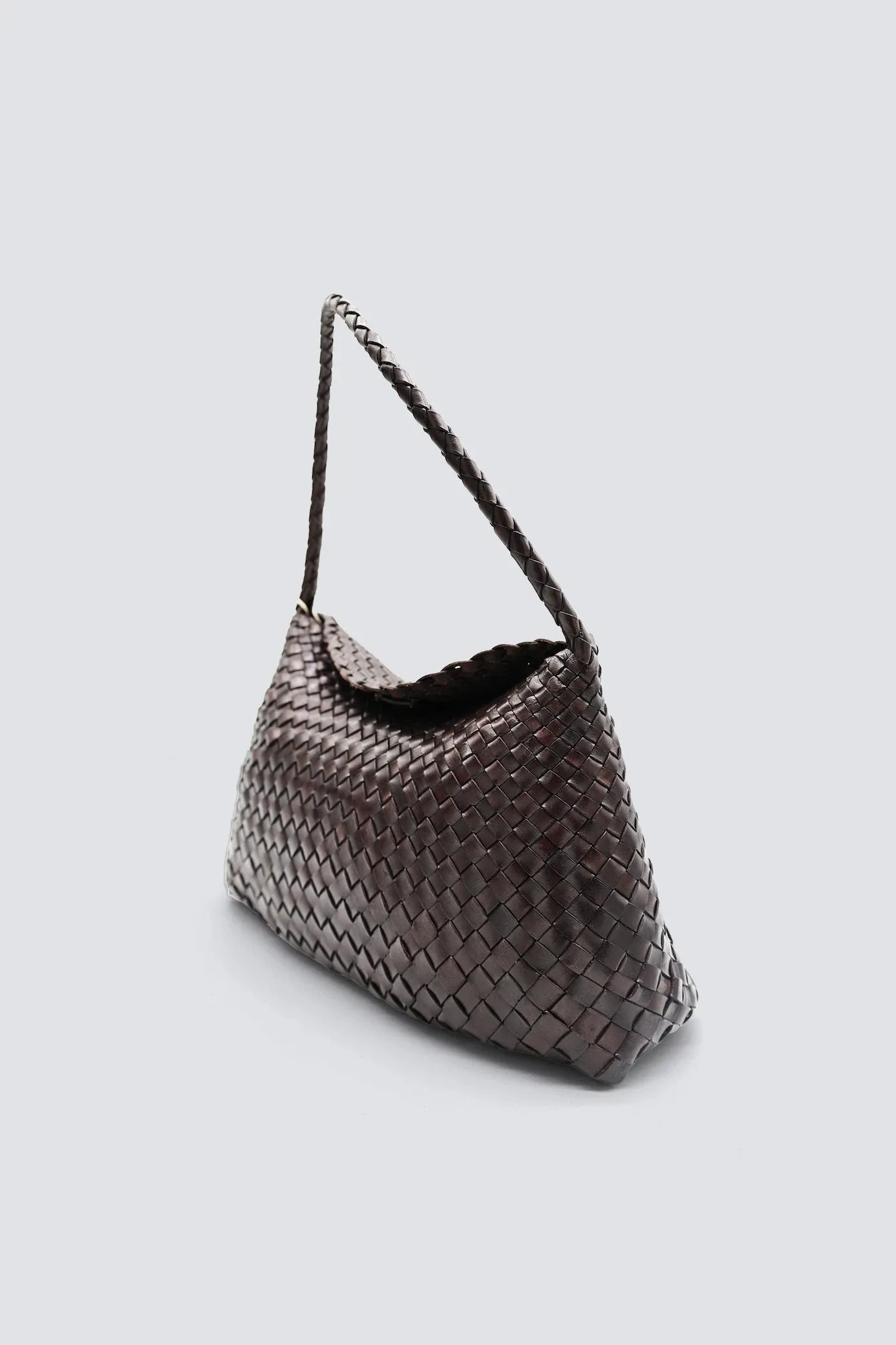 Santa Maria Dark Brown sold by Dragon Diffusion product image thumbnail 2