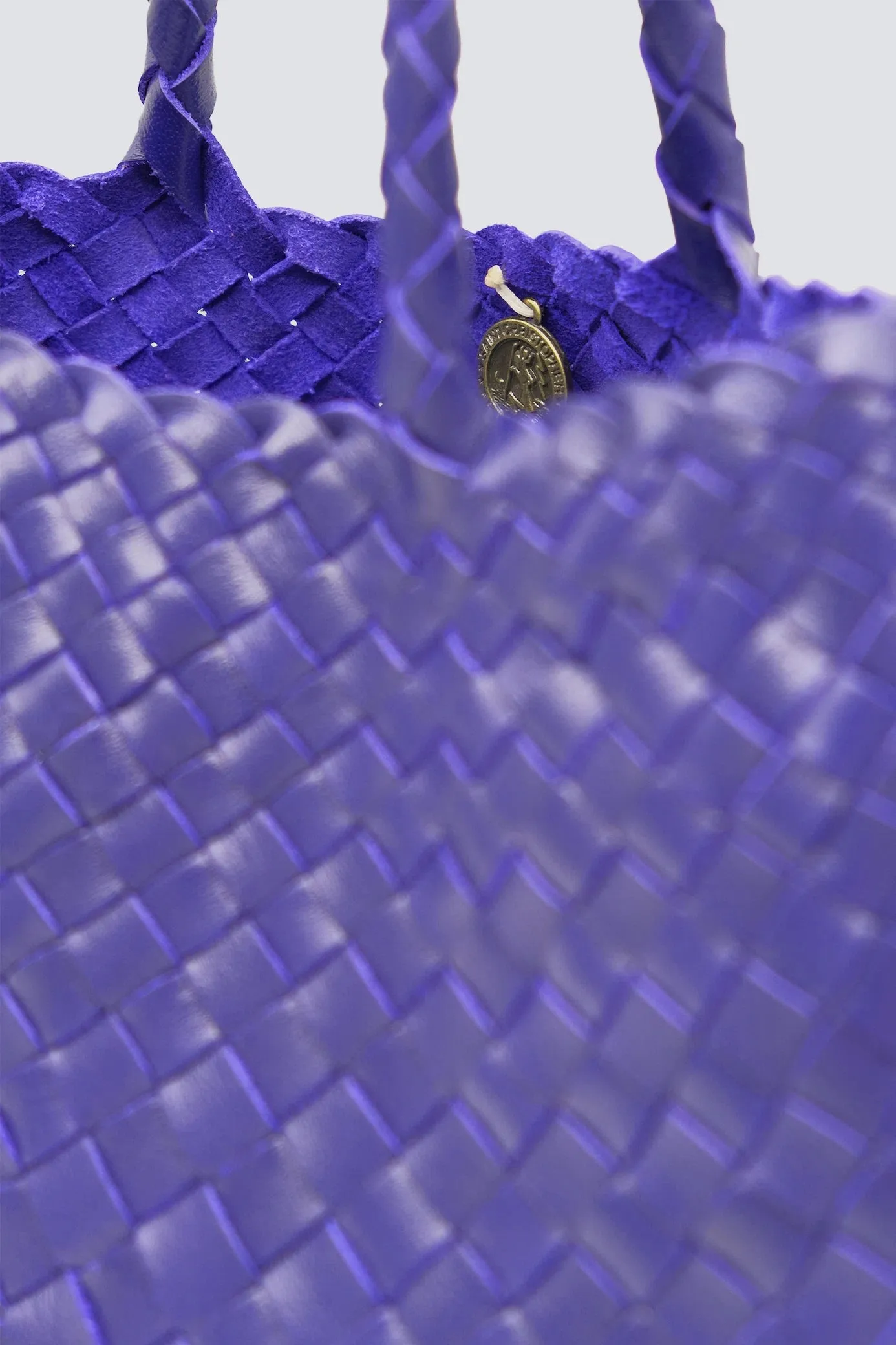 Santa Croce Small Deep Purple sold by Dragon Diffusion product image thumbnail 3