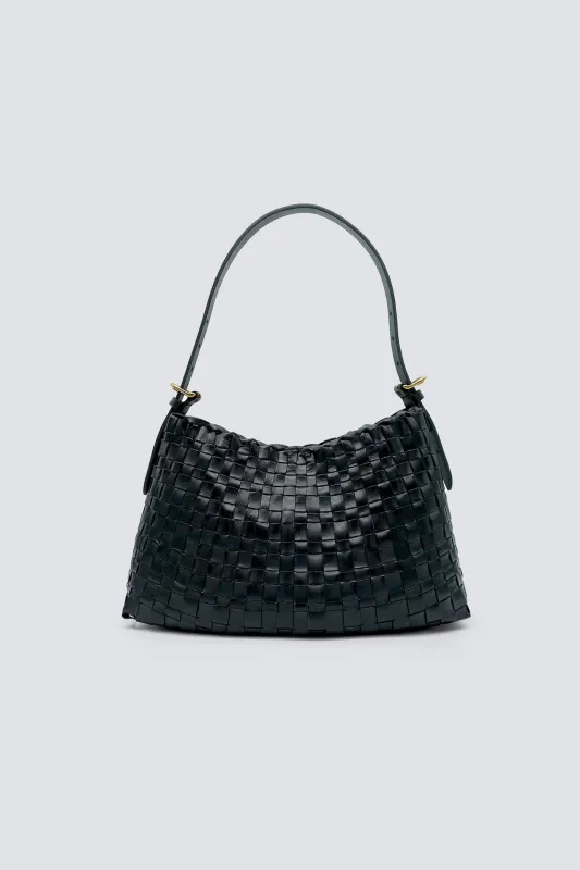 Hobo Salvage Black made by Dragon Diffusion