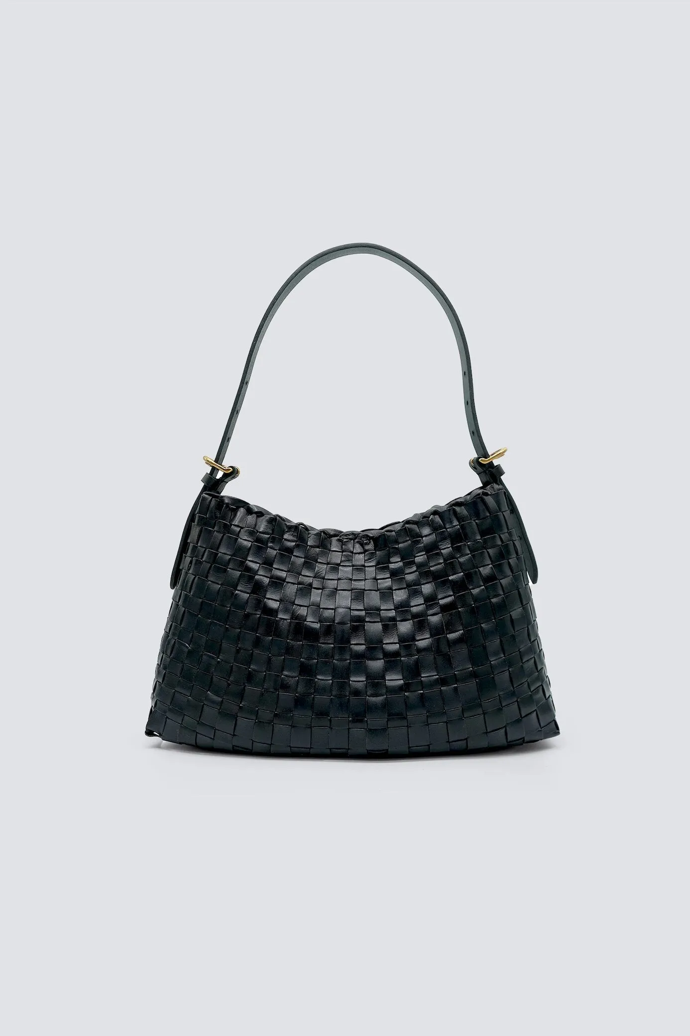 Hobo Salvage Black sold by Dragon Diffusion