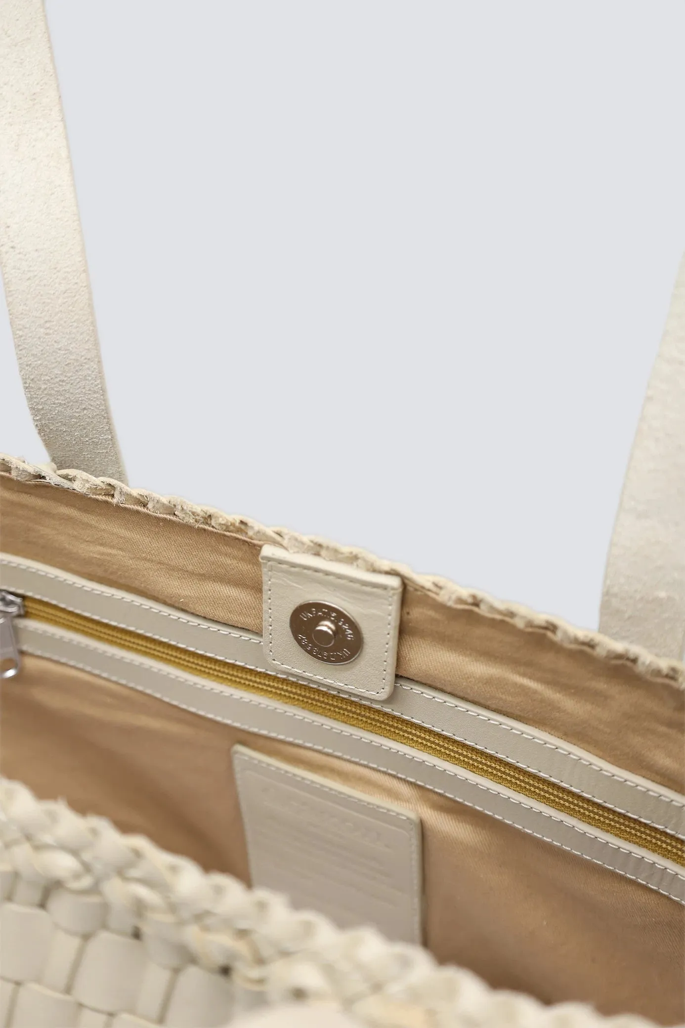 Salvage Pearl sold by Dragon Diffusion product image thumbnail 5